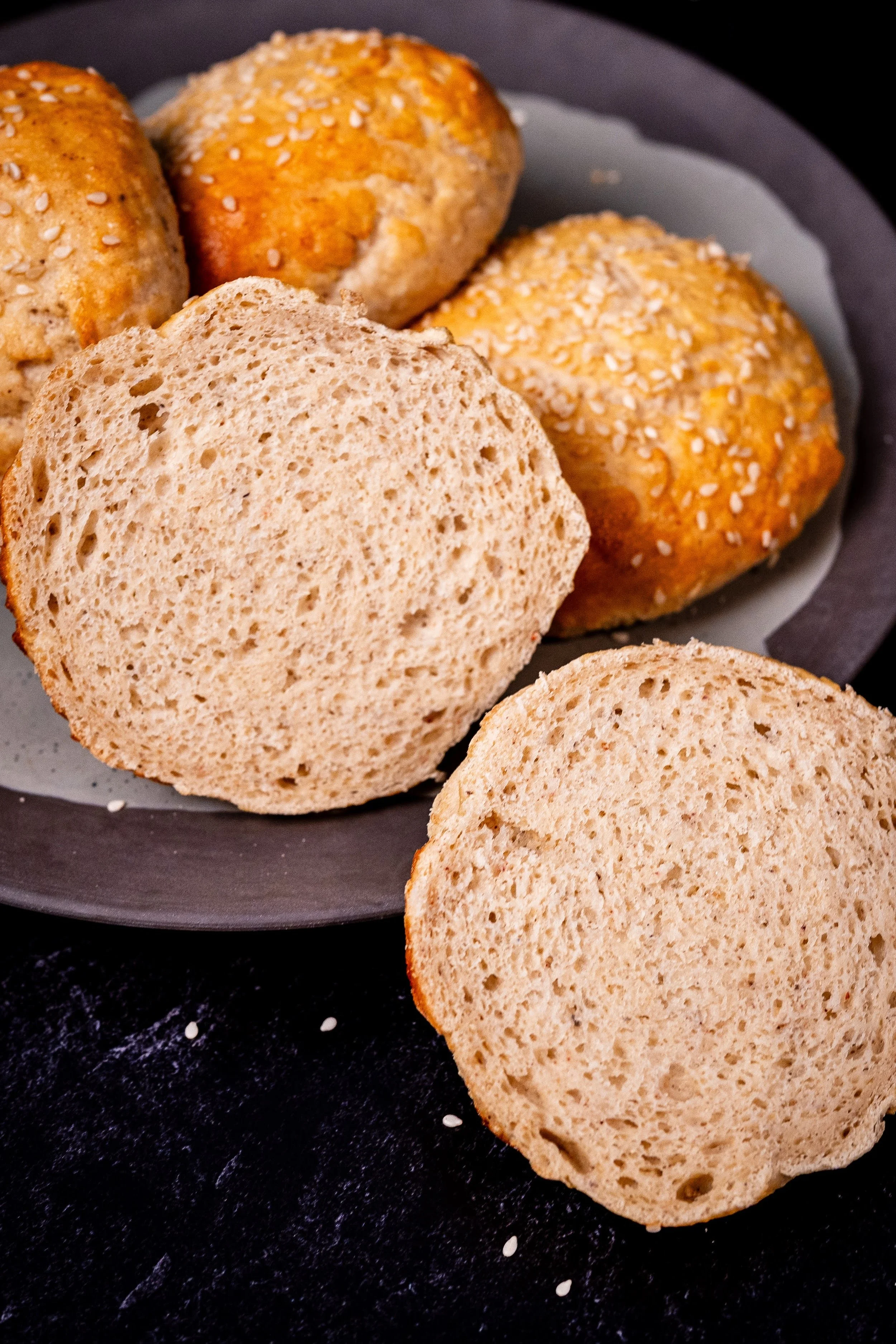 Brioche Buns With Slice.jpg
