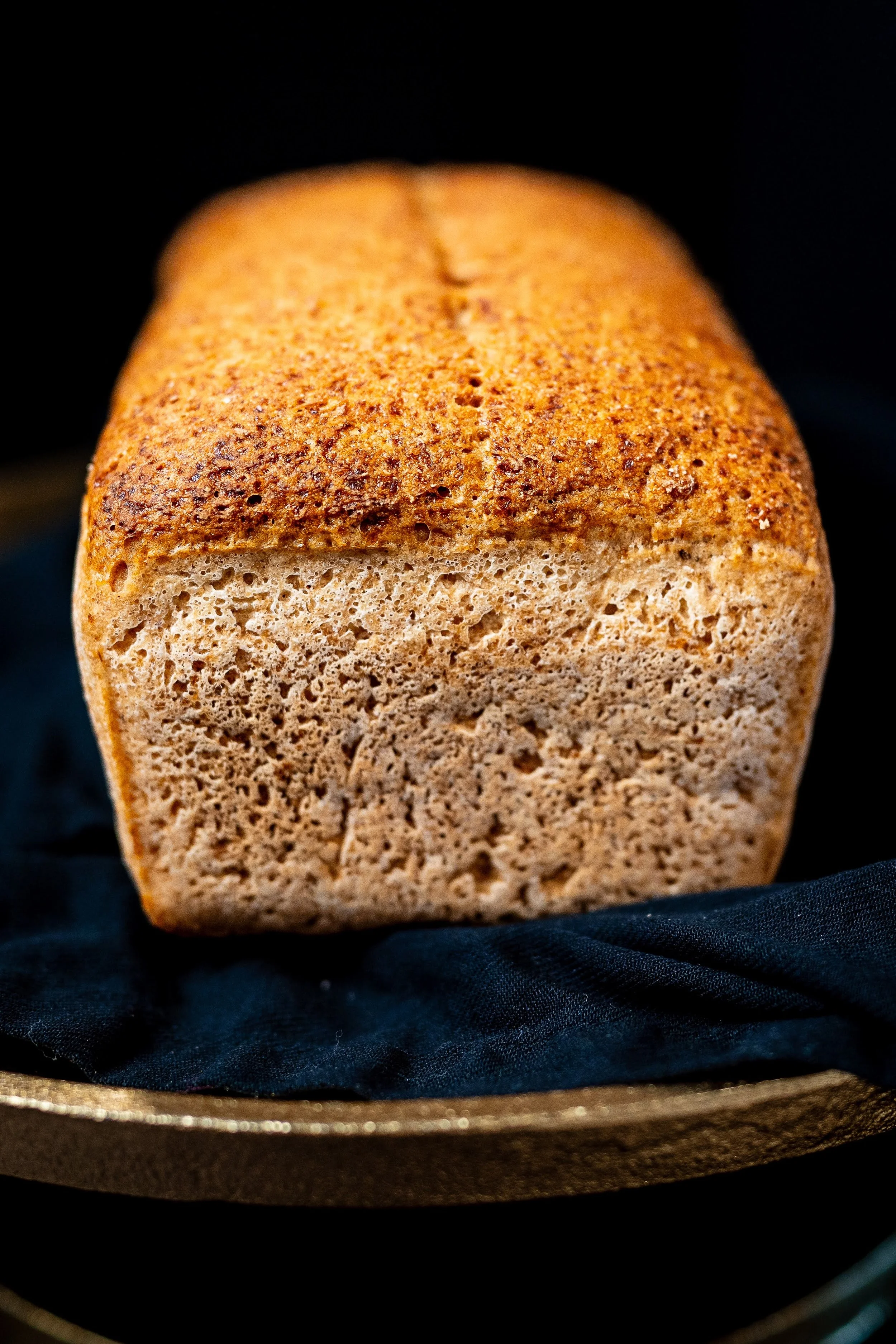 Hearty Vegan Sandwich Loaf Butt.jpg