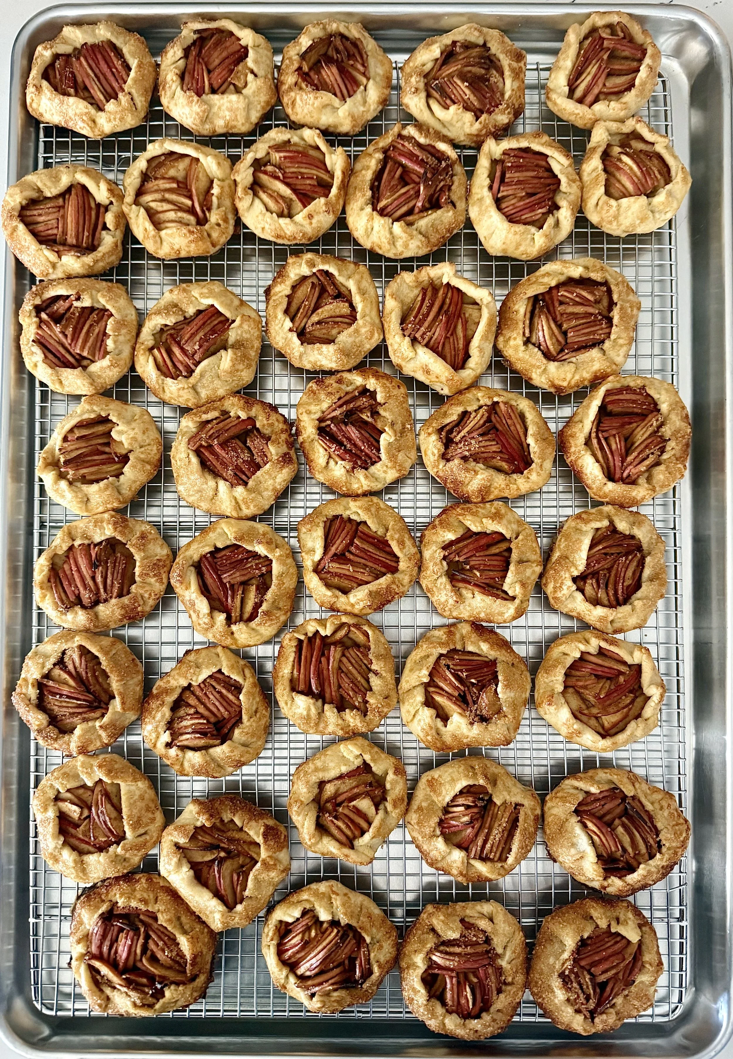 Mini Apple Crostata.jpg