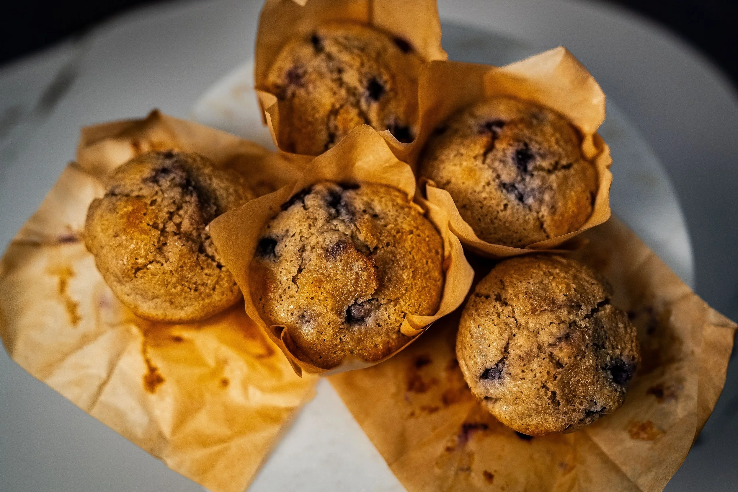 Lemon Blueberry Muffins Aerial.jpg