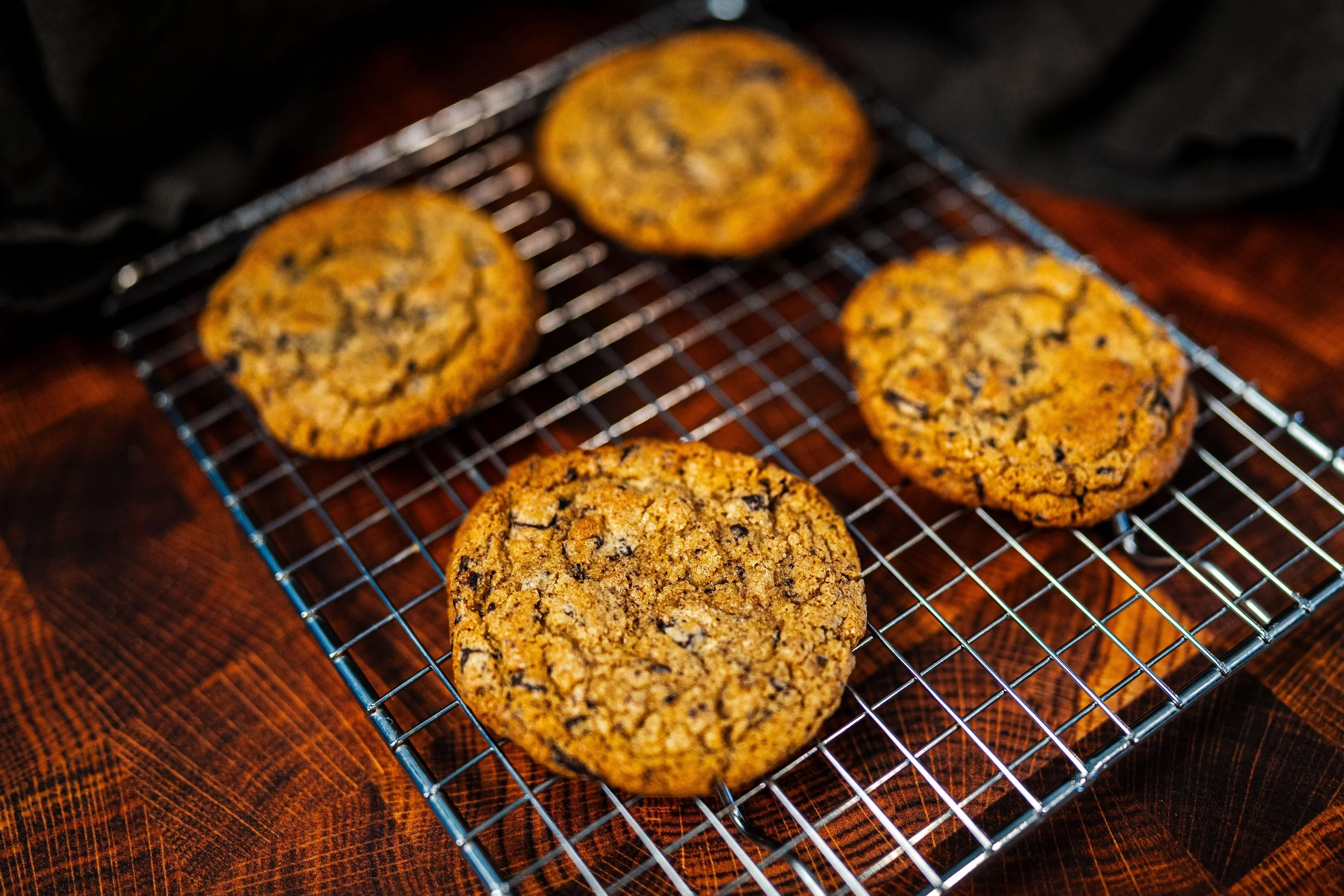 Brown Butter CCCs.jpg