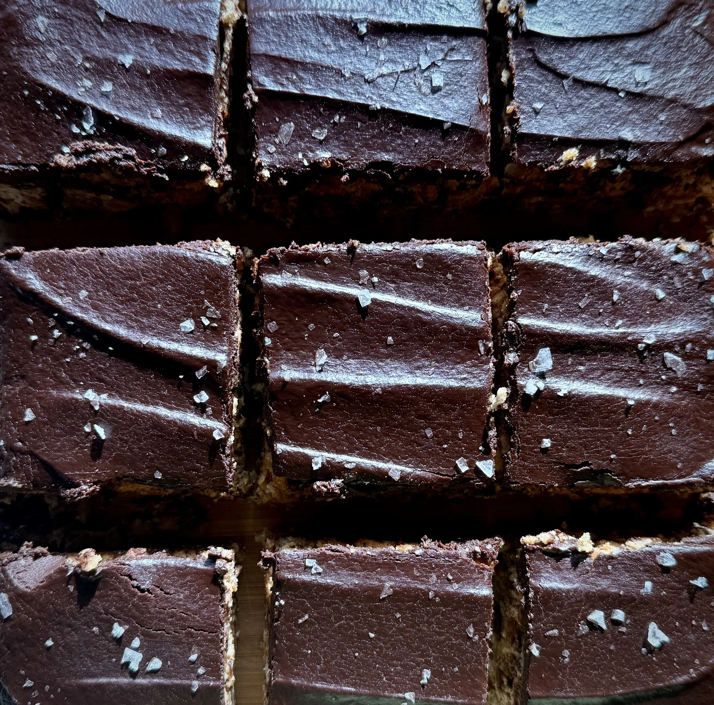 Salted Chocolate Lactation Bars.jpg