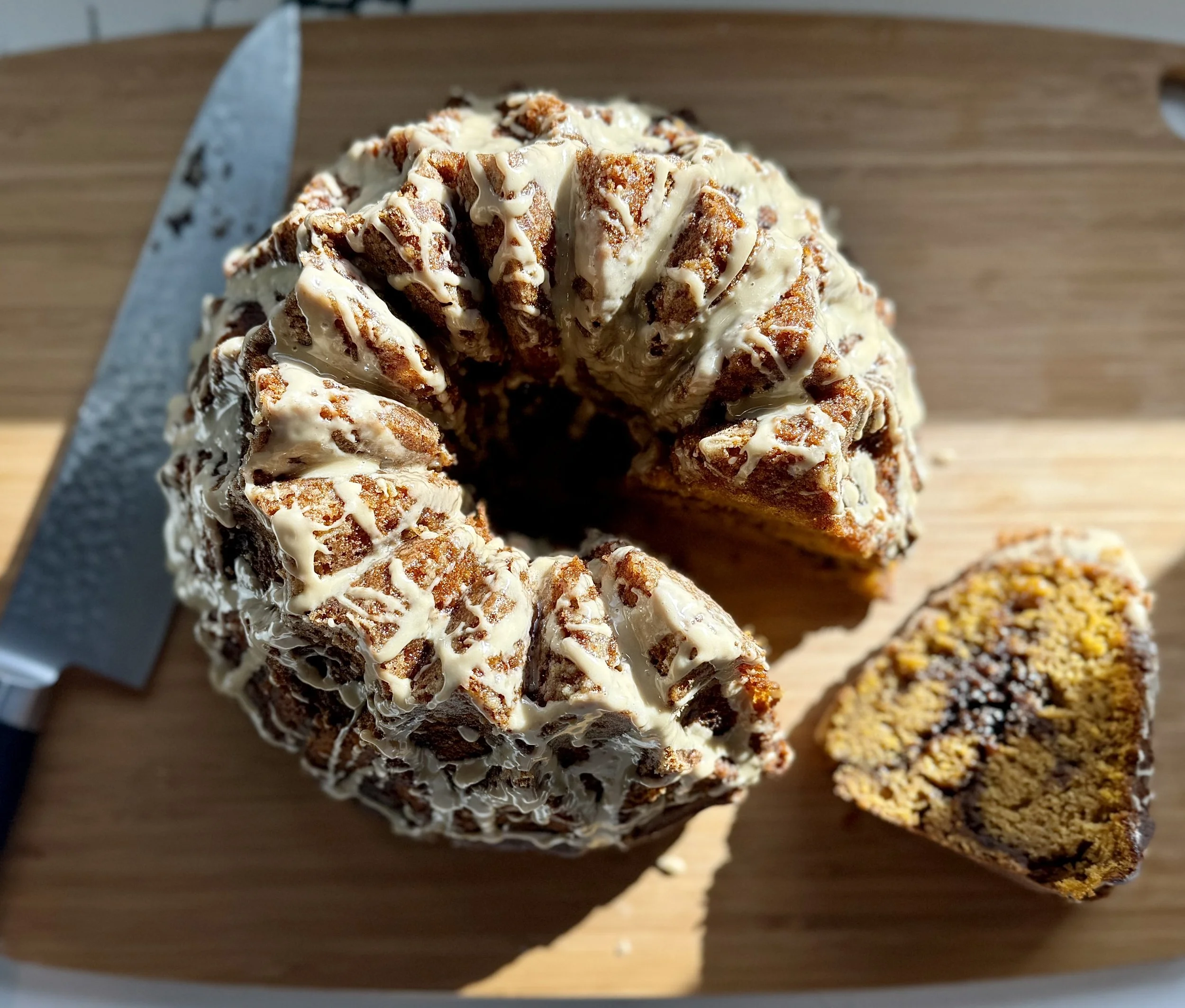 Espresso Pumkin Bundt Cake.jpg