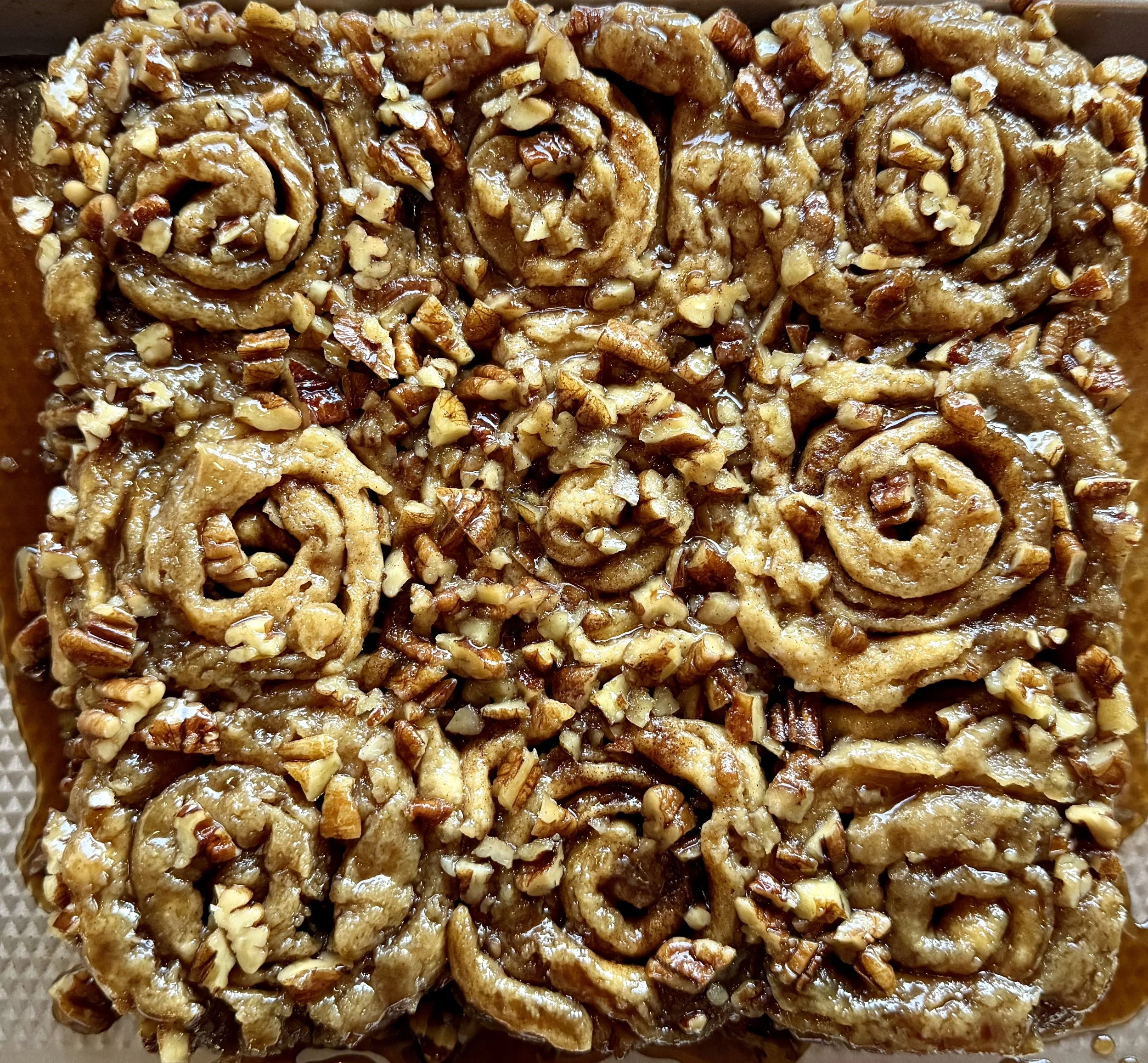 Caramel Pecan Sticky Buns.jpg