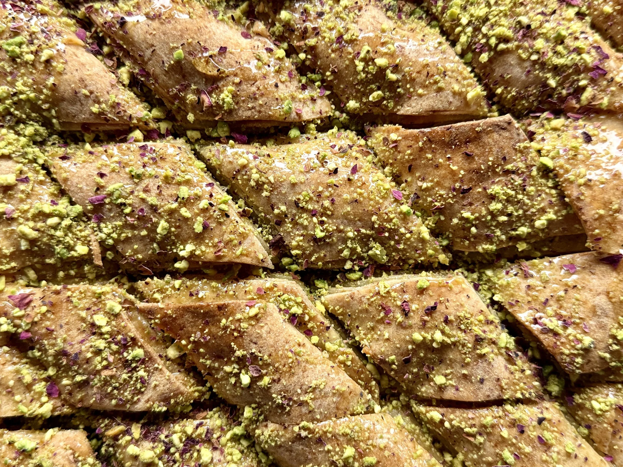 Baklava.jpg