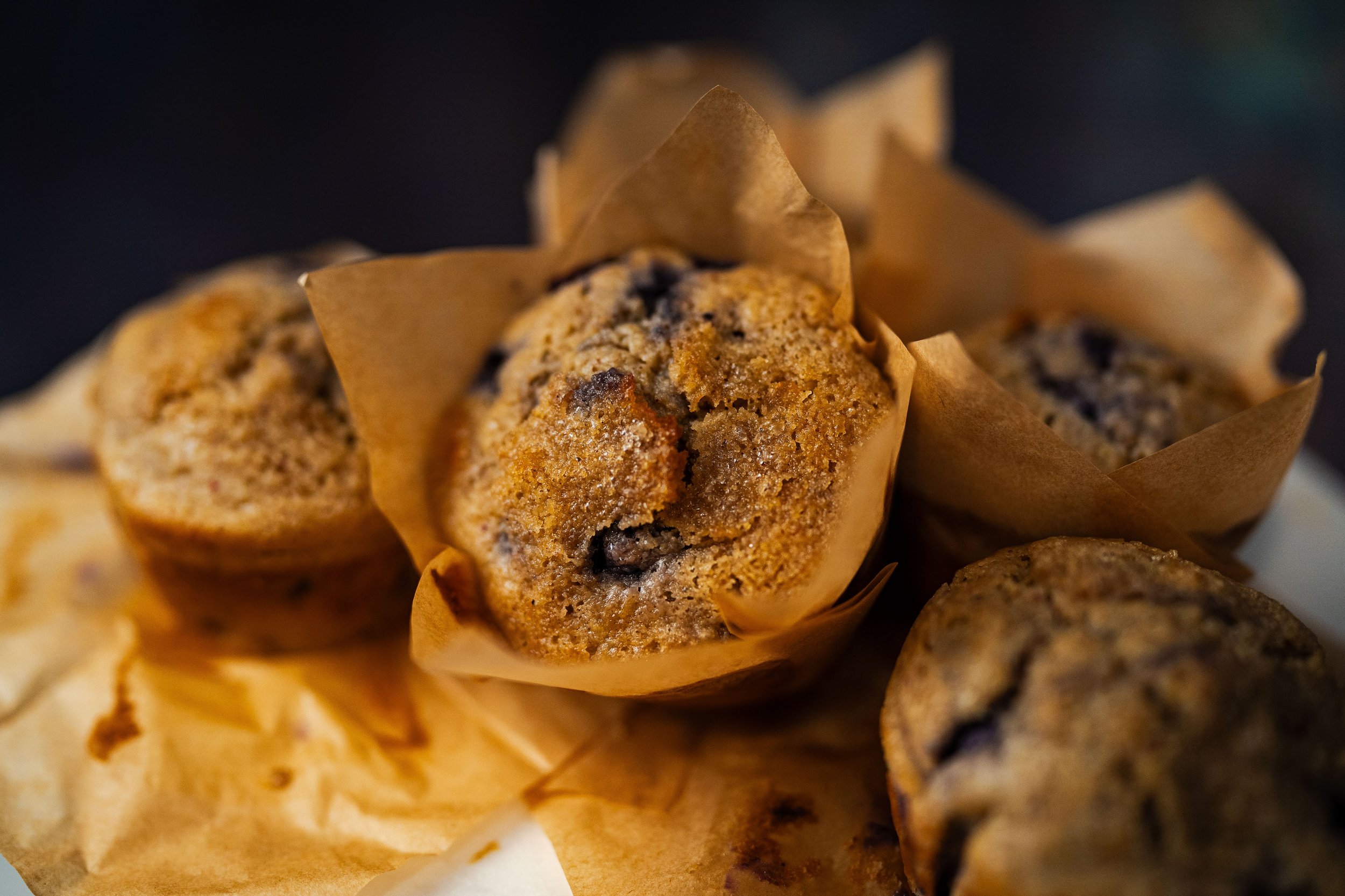 Lemon Blueberry Muffin Whole Closeup.jpg