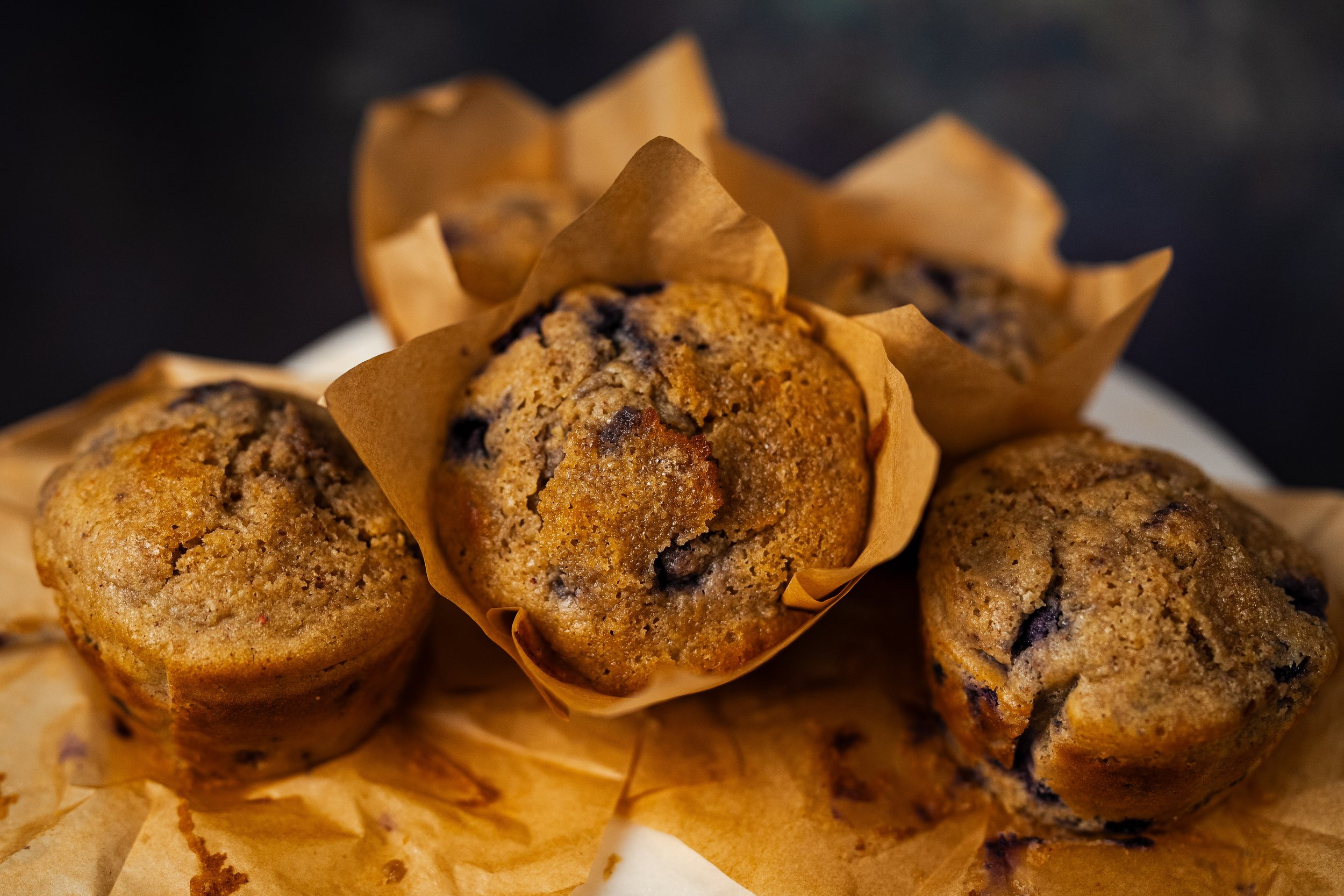 Lemon Blueberry Muffins.jpg