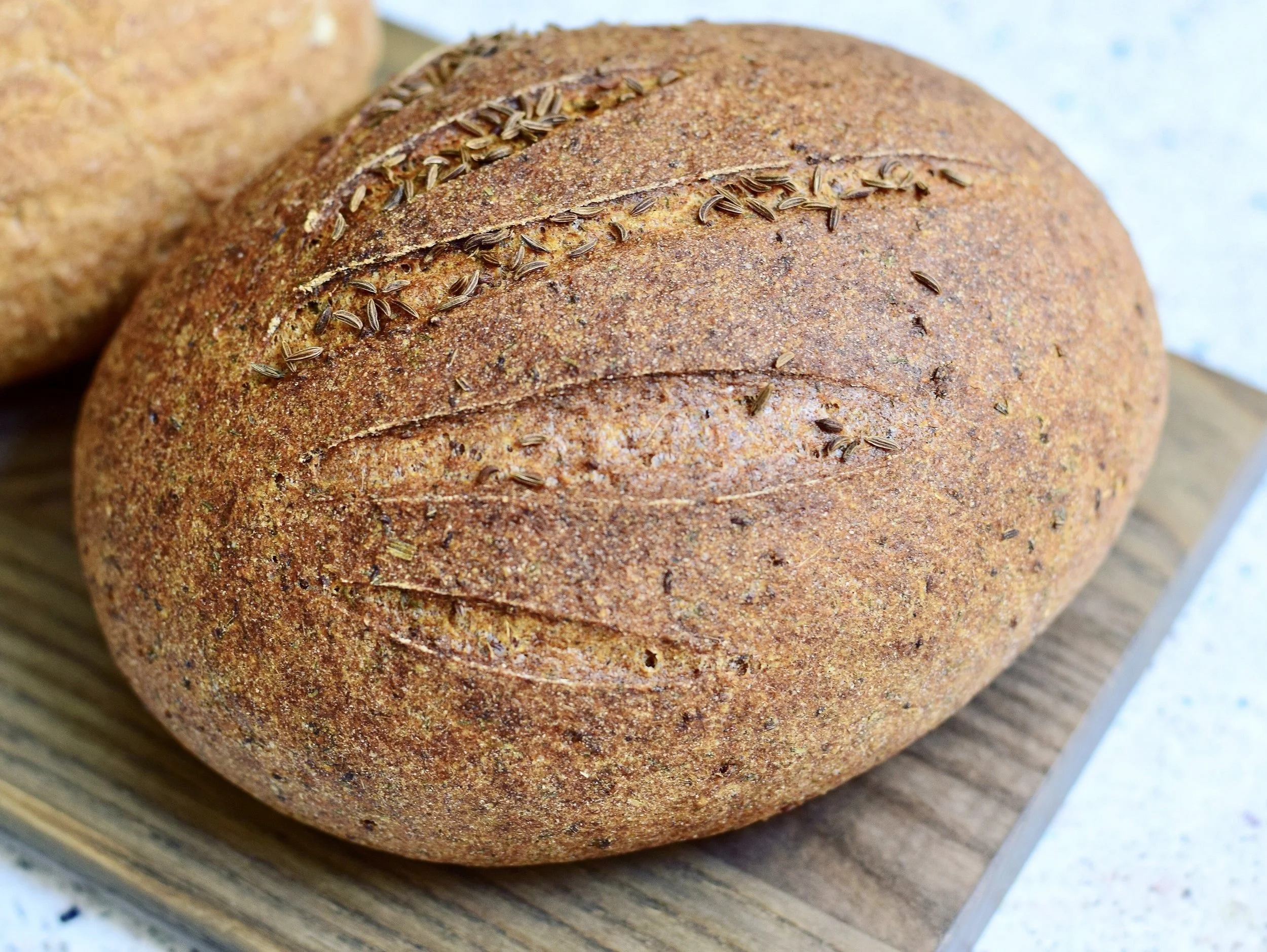 Caraway Batard.jpg