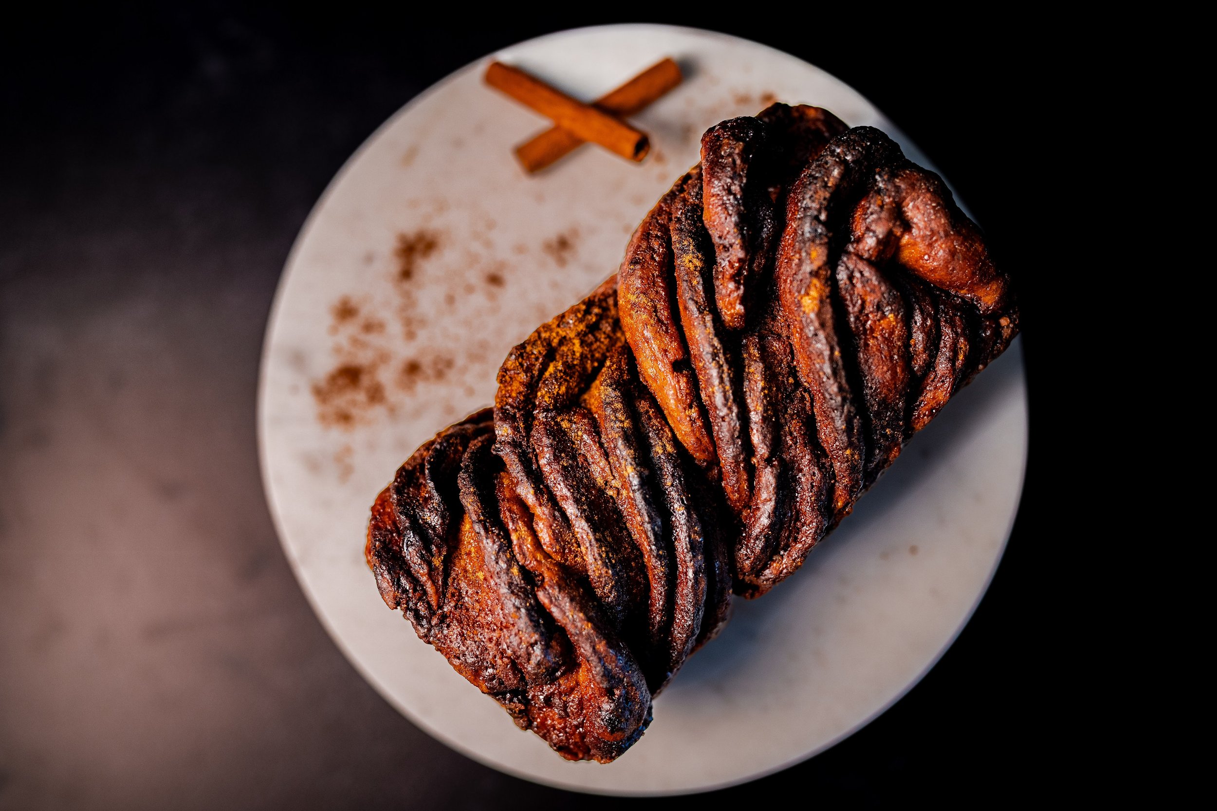 Cinnamon Babka Overhead.jpg