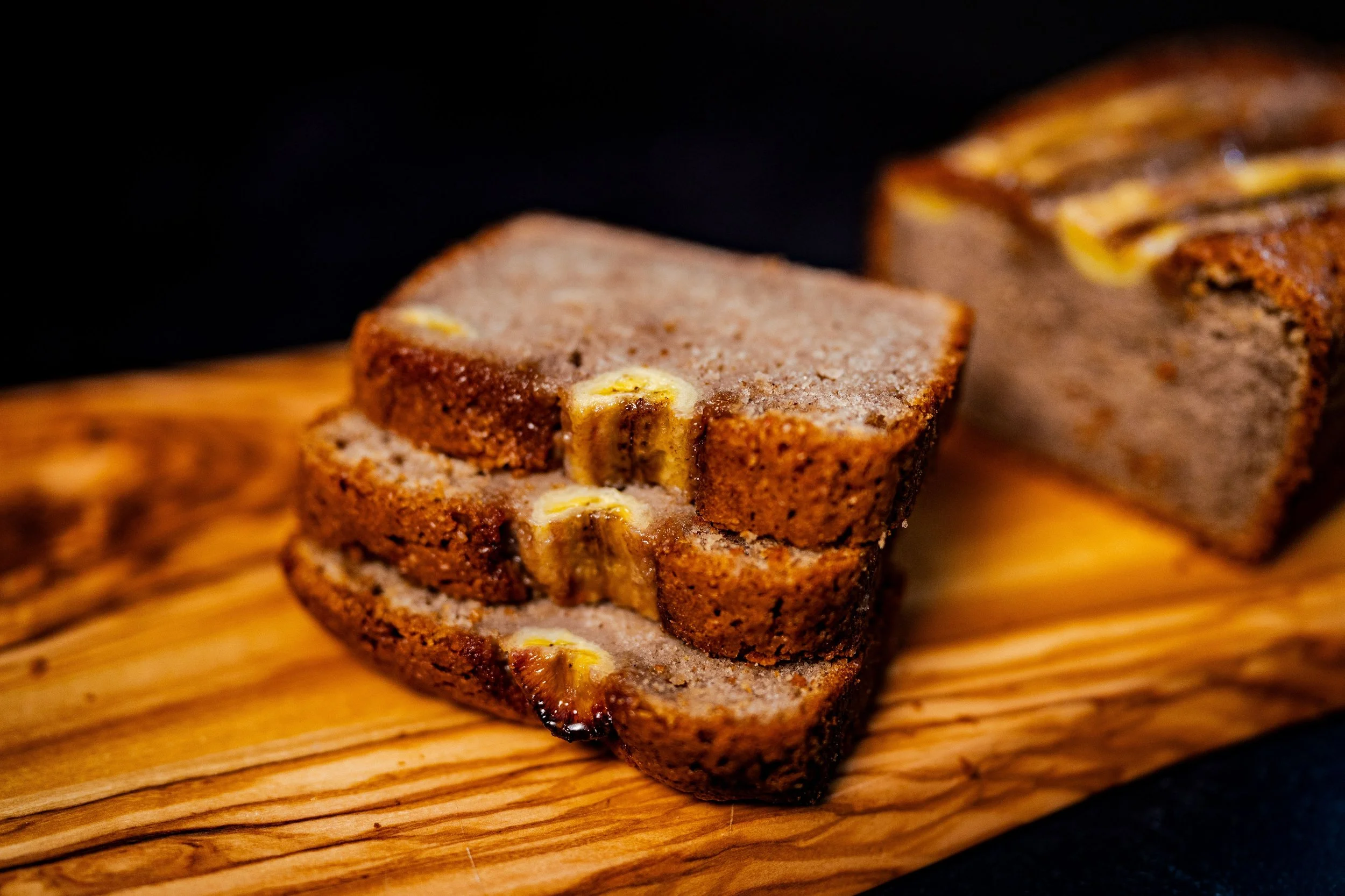 Banana Bread Slices.jpg