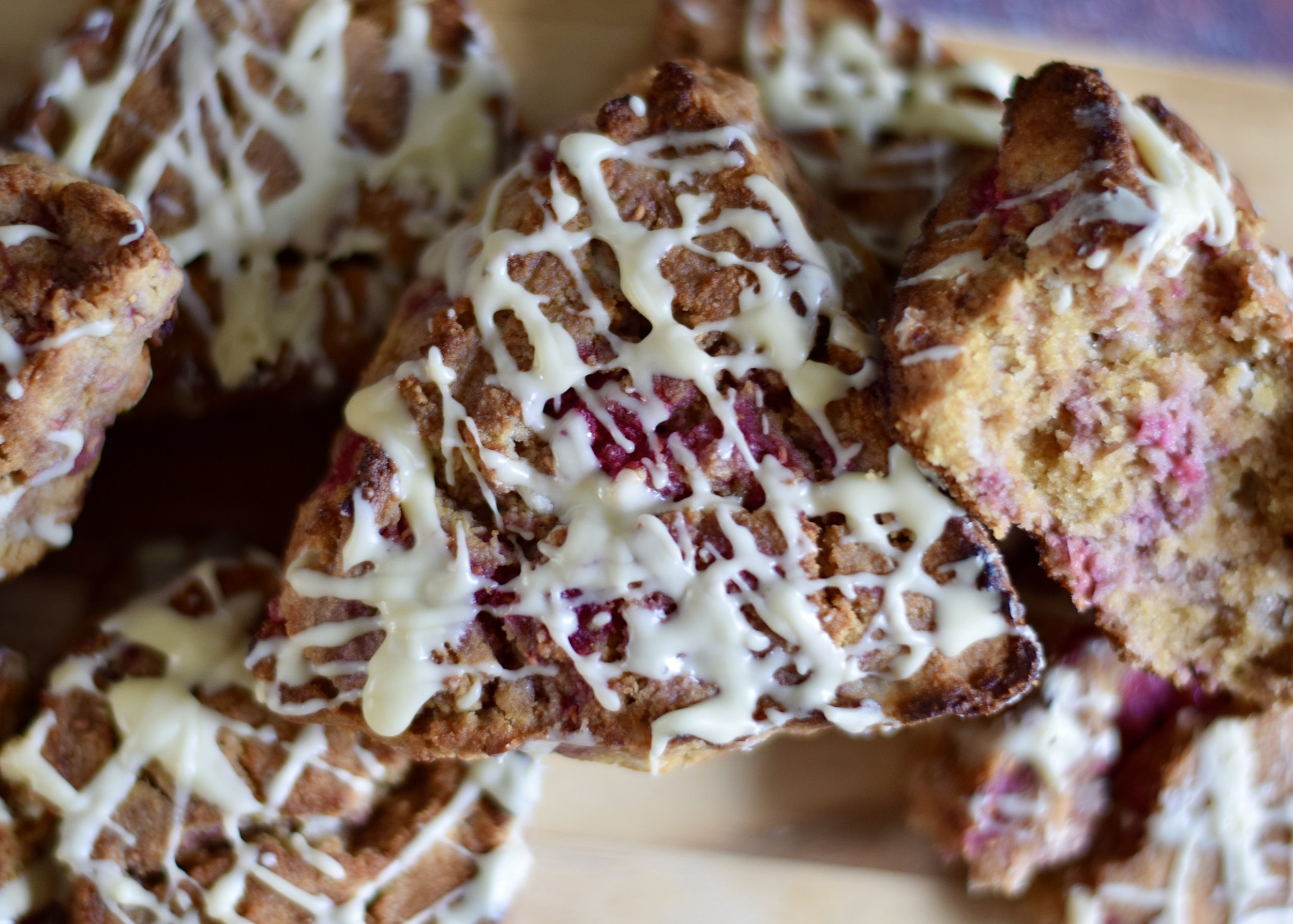 White Chocolate Raspberry Scone 1.jpg