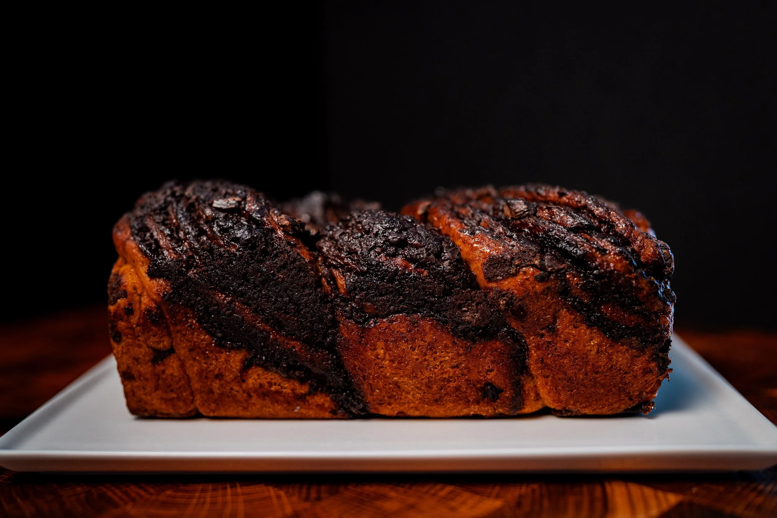 Chocolate Babka Side.jpg