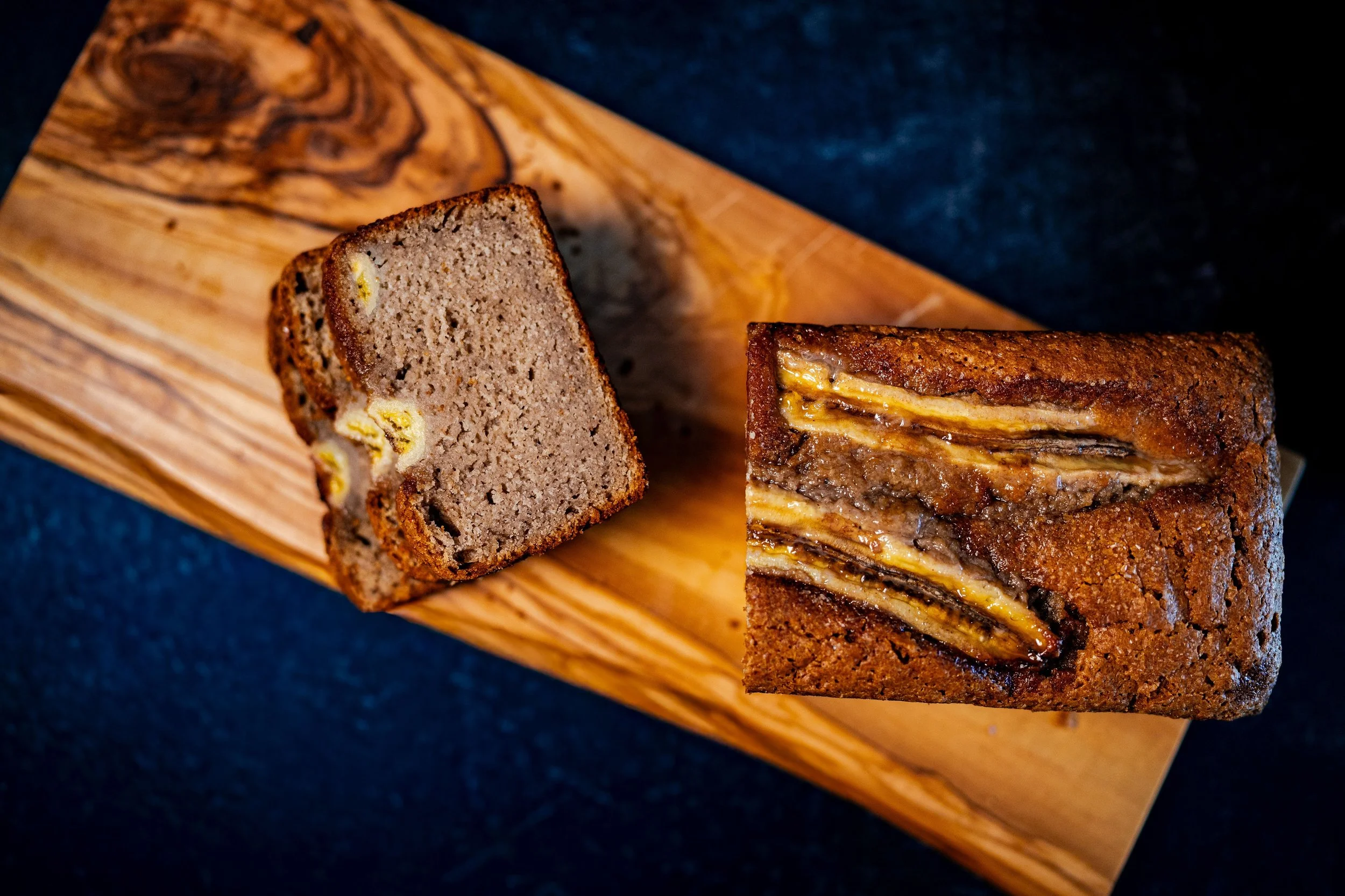 Banana Bread with Slices.jpg