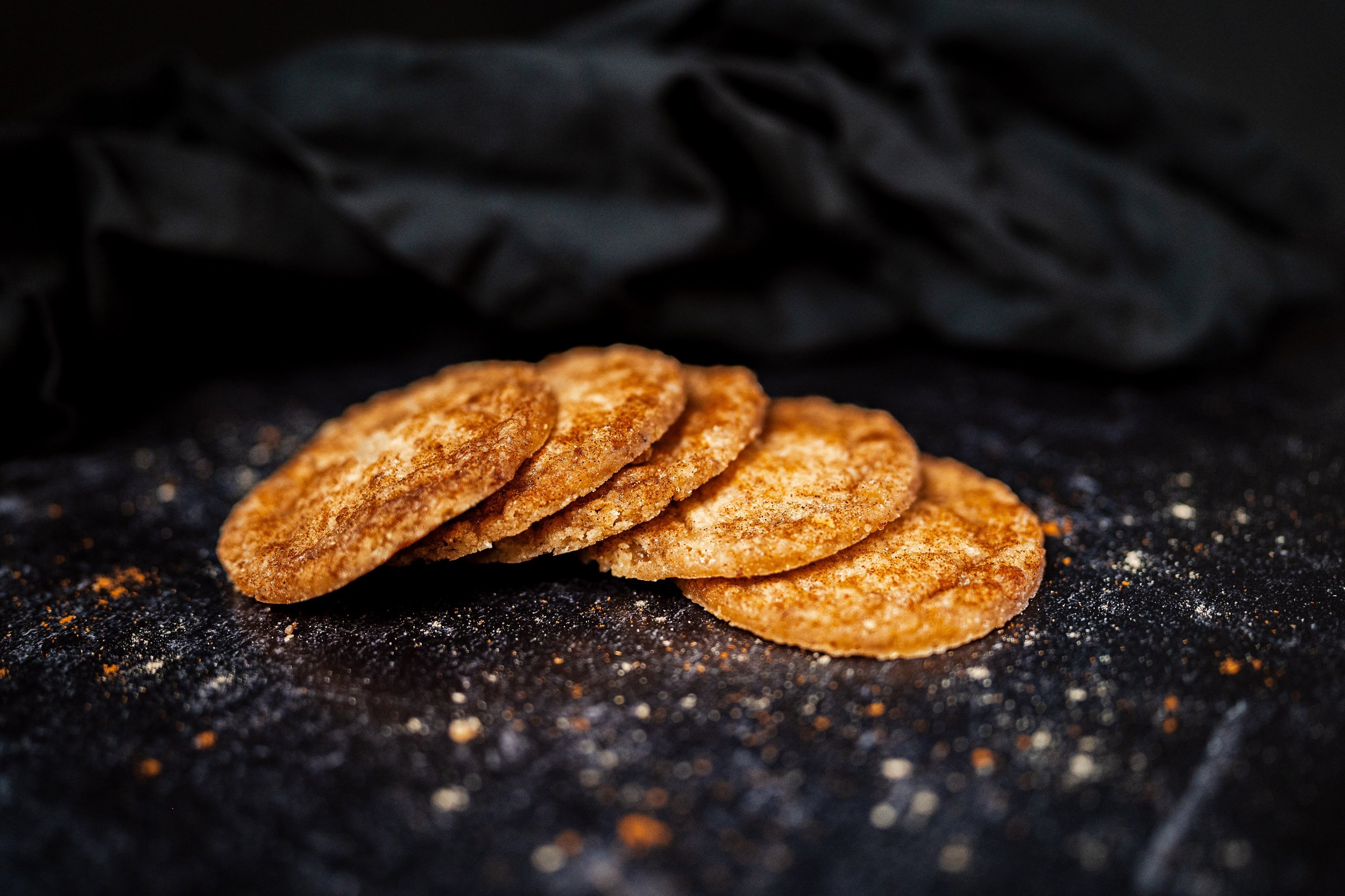 Vegan Snickerdoodles 2.jpg