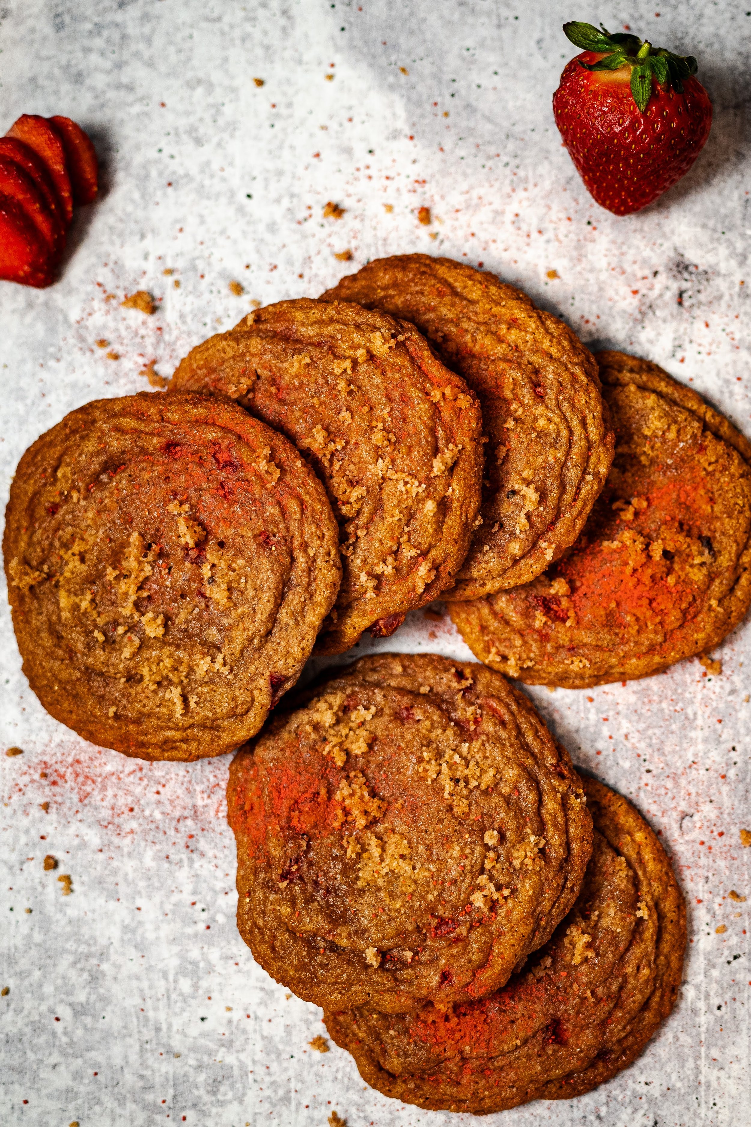 Strawberry Shortcake Cookies.jpg