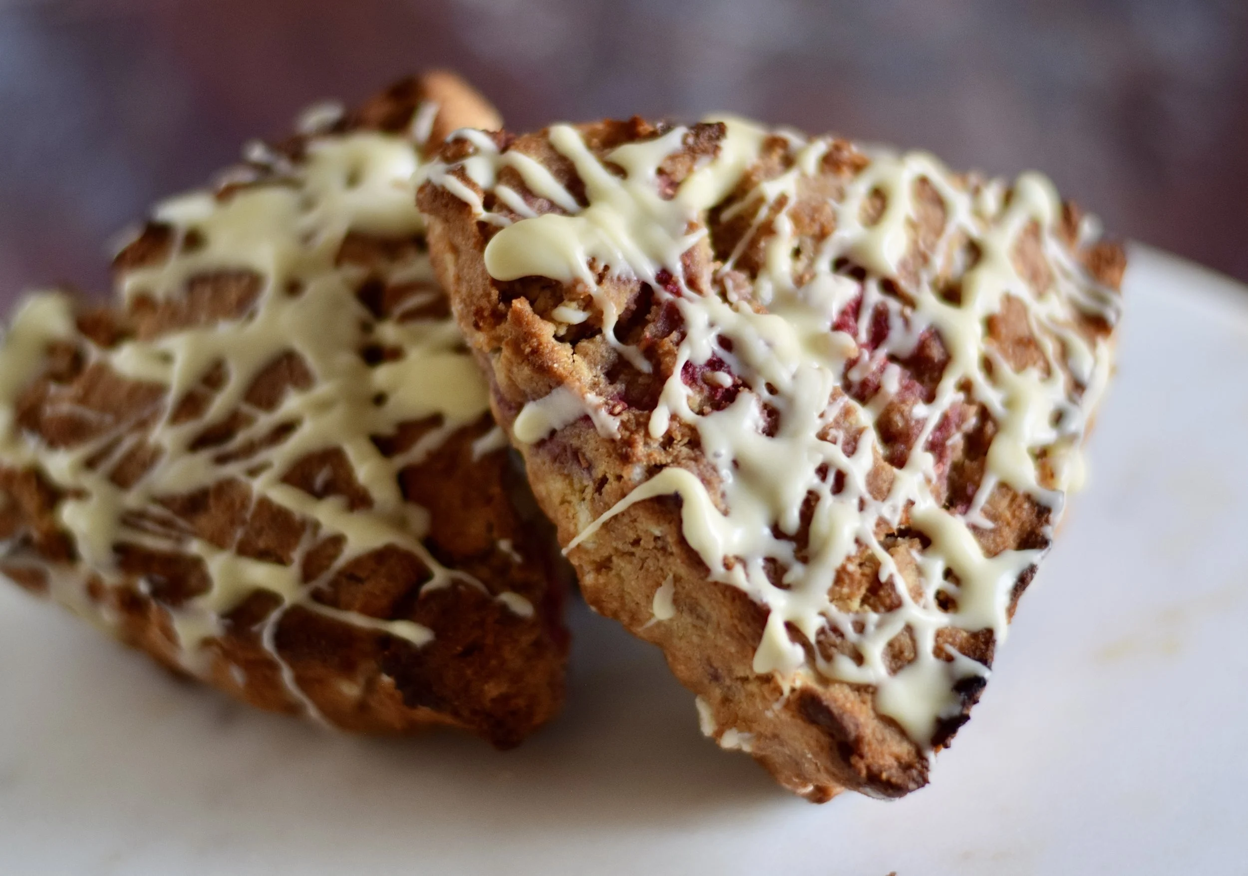 White Chocolate Raspberry Scone 4.jpg