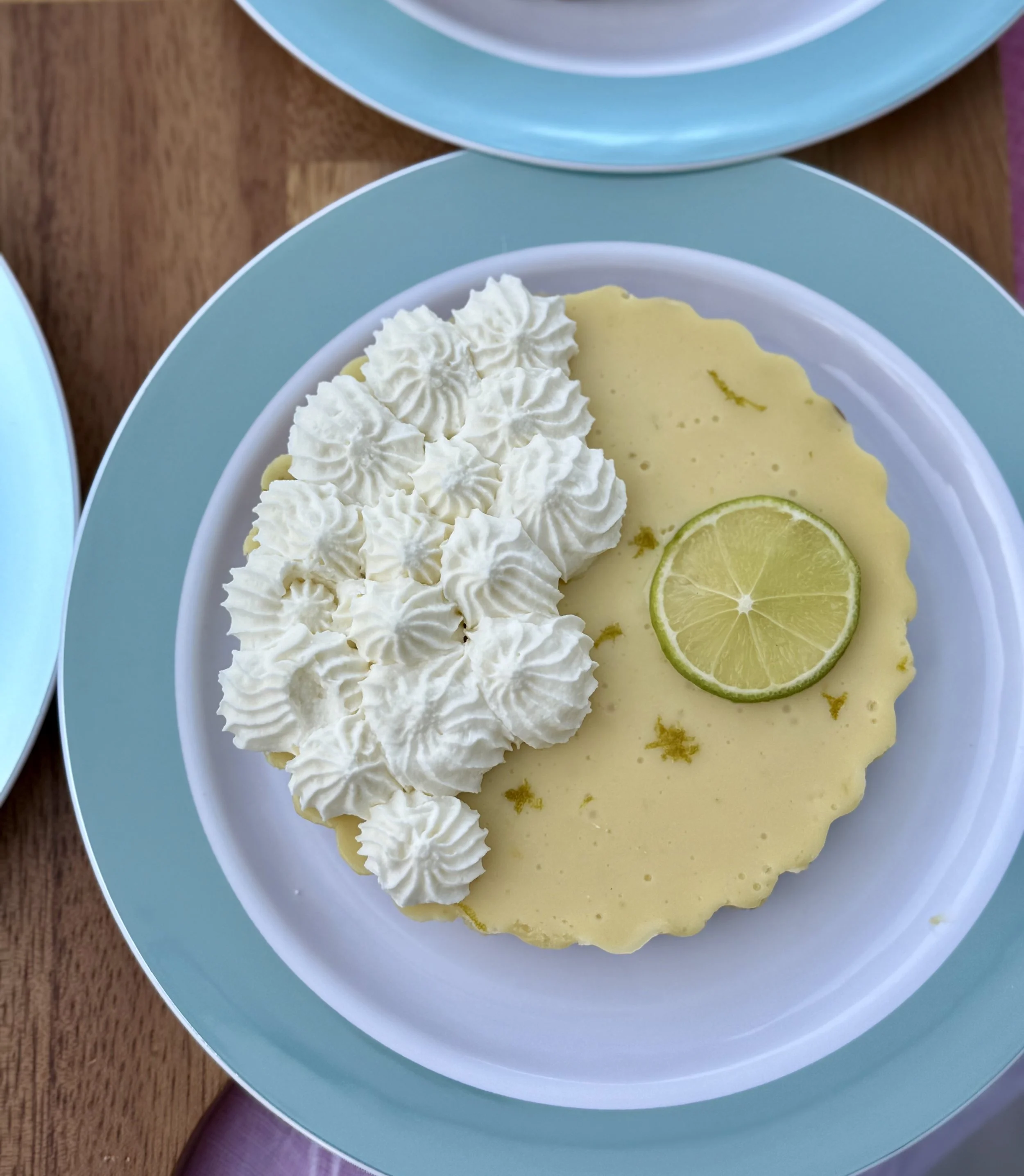 Key Lime Tartlet.jpg