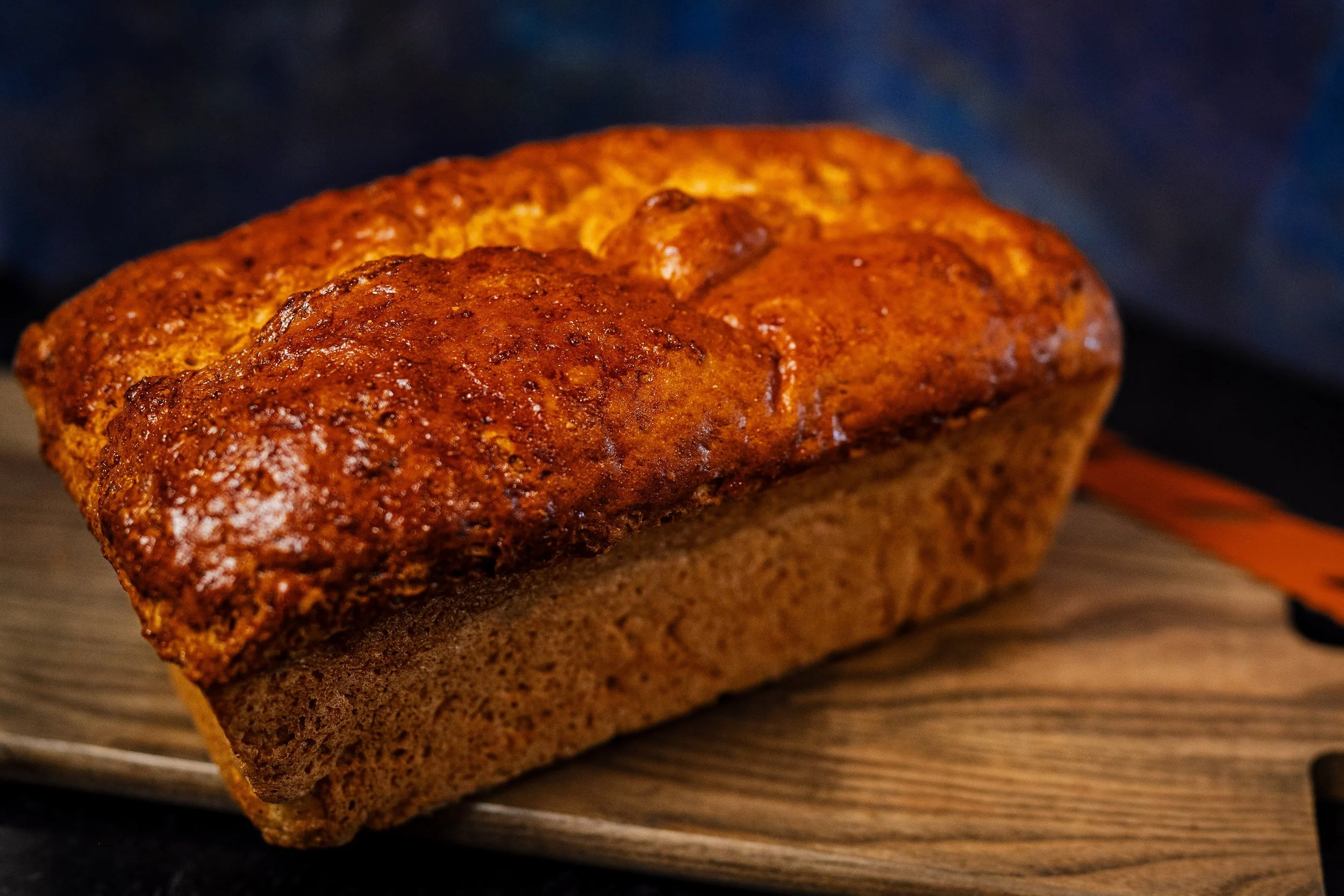 Whole Brioche Side Shot.jpg