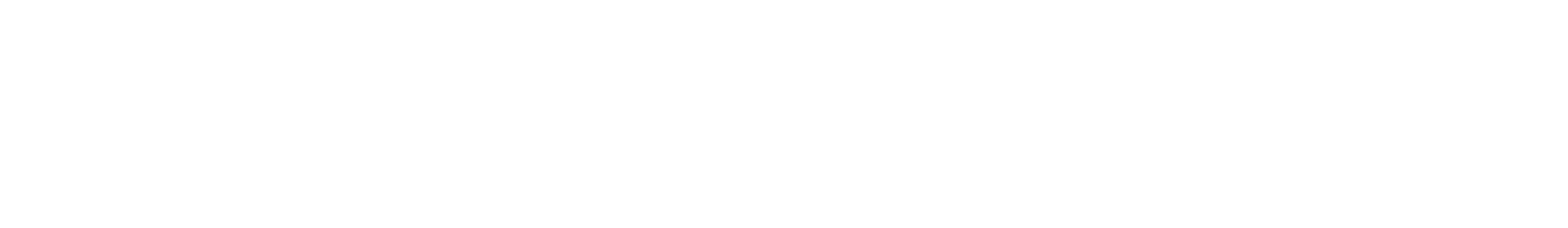 Text graphic with the words 'breathe', 'body', and 'balance' separated by dots.