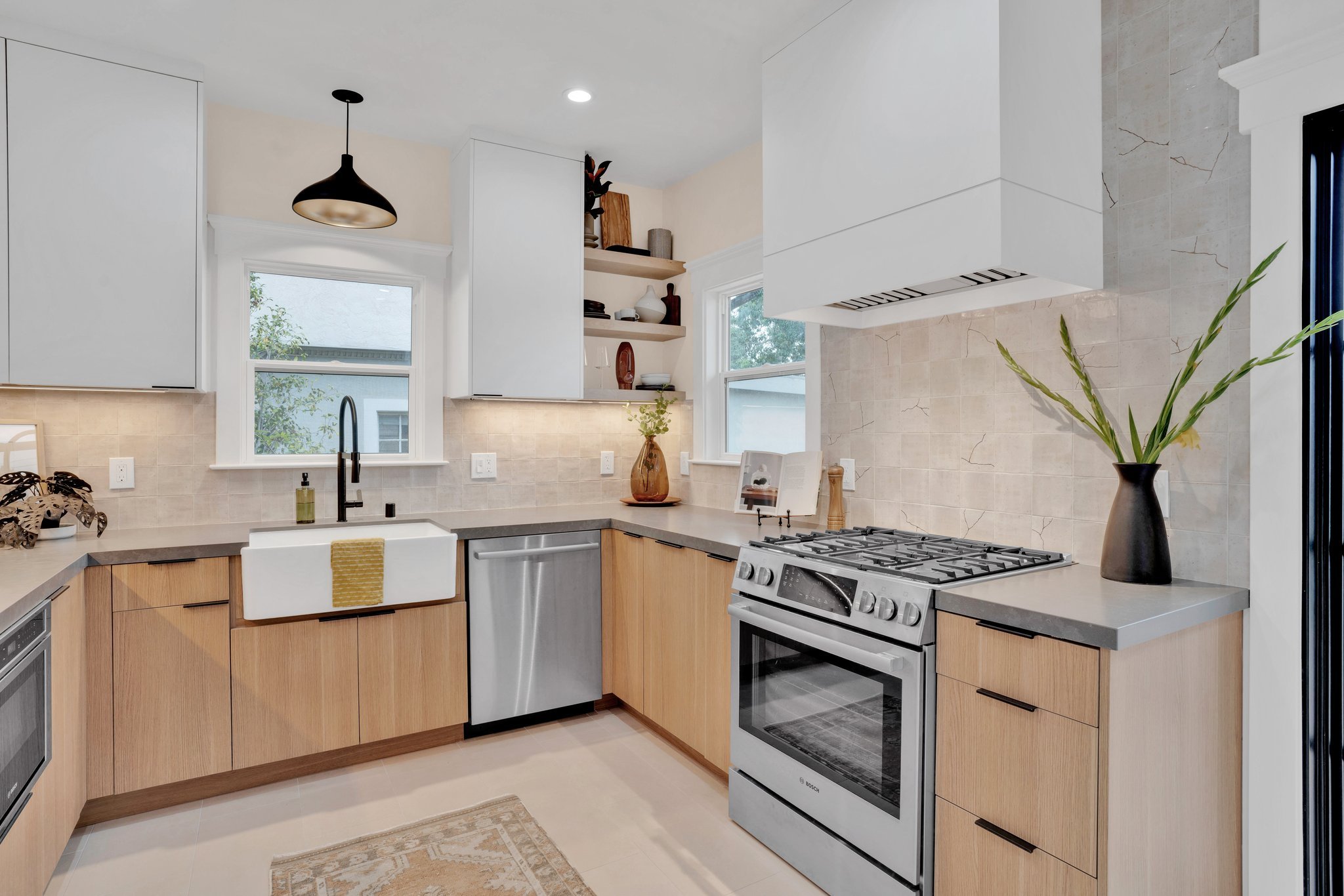 modern white oak kitchen cabinets 9.jpg