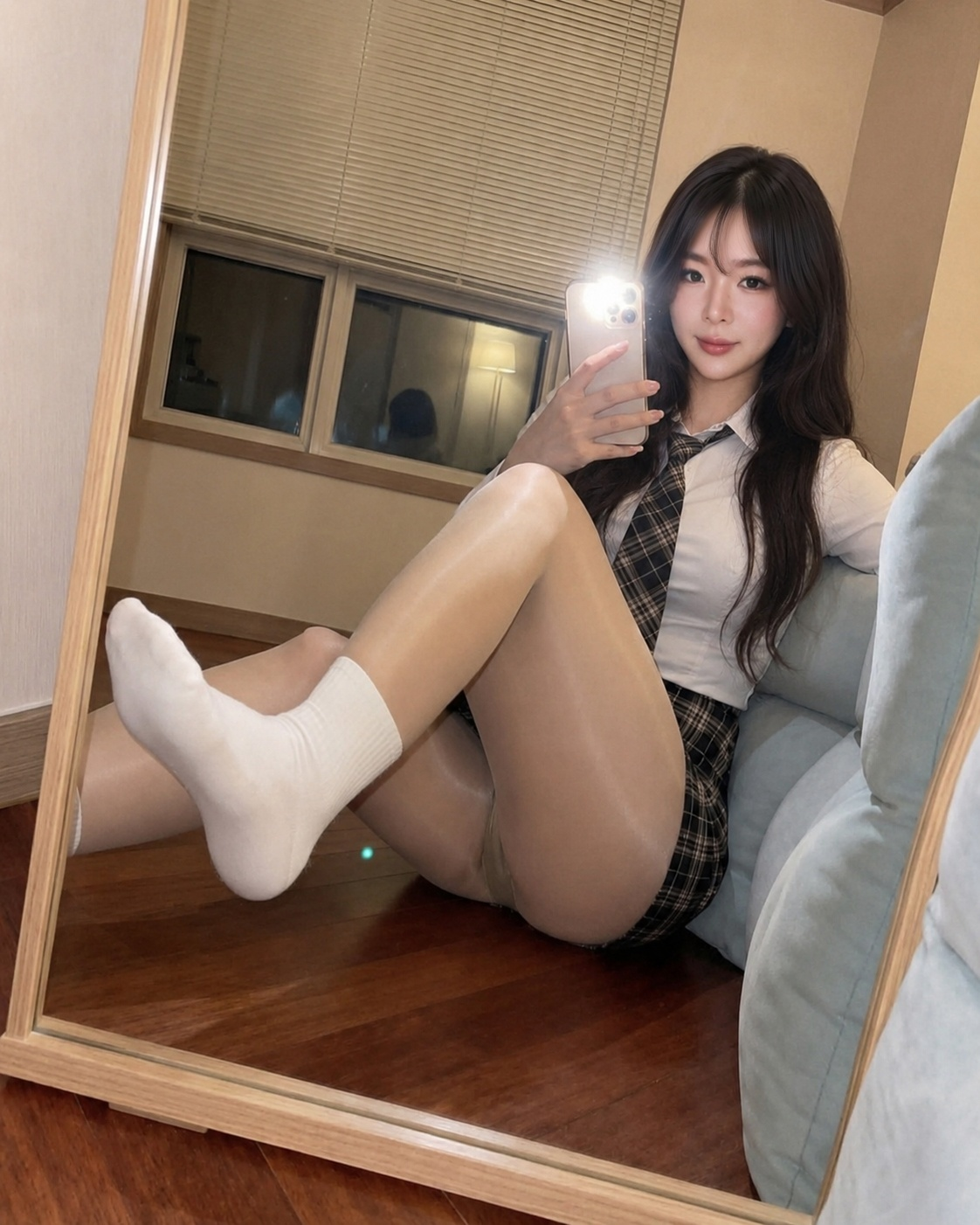 IMG_1586.png