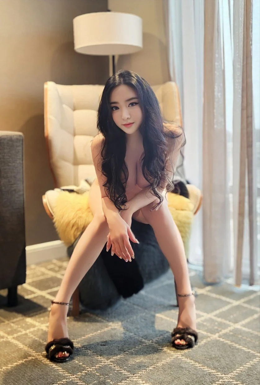IMG_0591.jpeg
