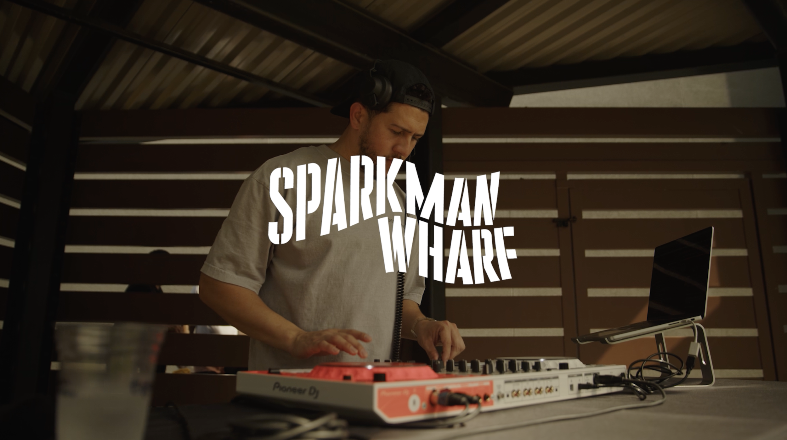 Screenshot 2025-12-15 at 9.55.47 PM.png