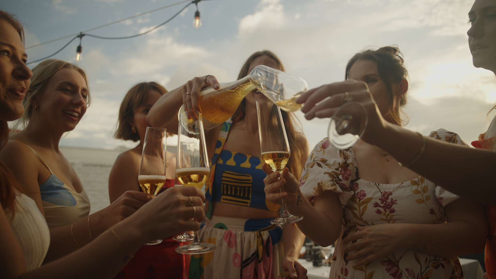 Still 2025-12-15 211151_1.1.1.png