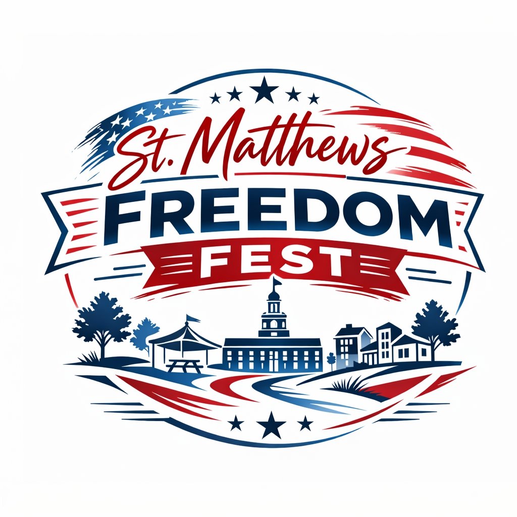 St. Matthews Freedom Fest