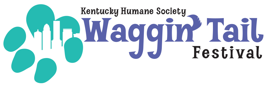 Waggin Tail Festival 