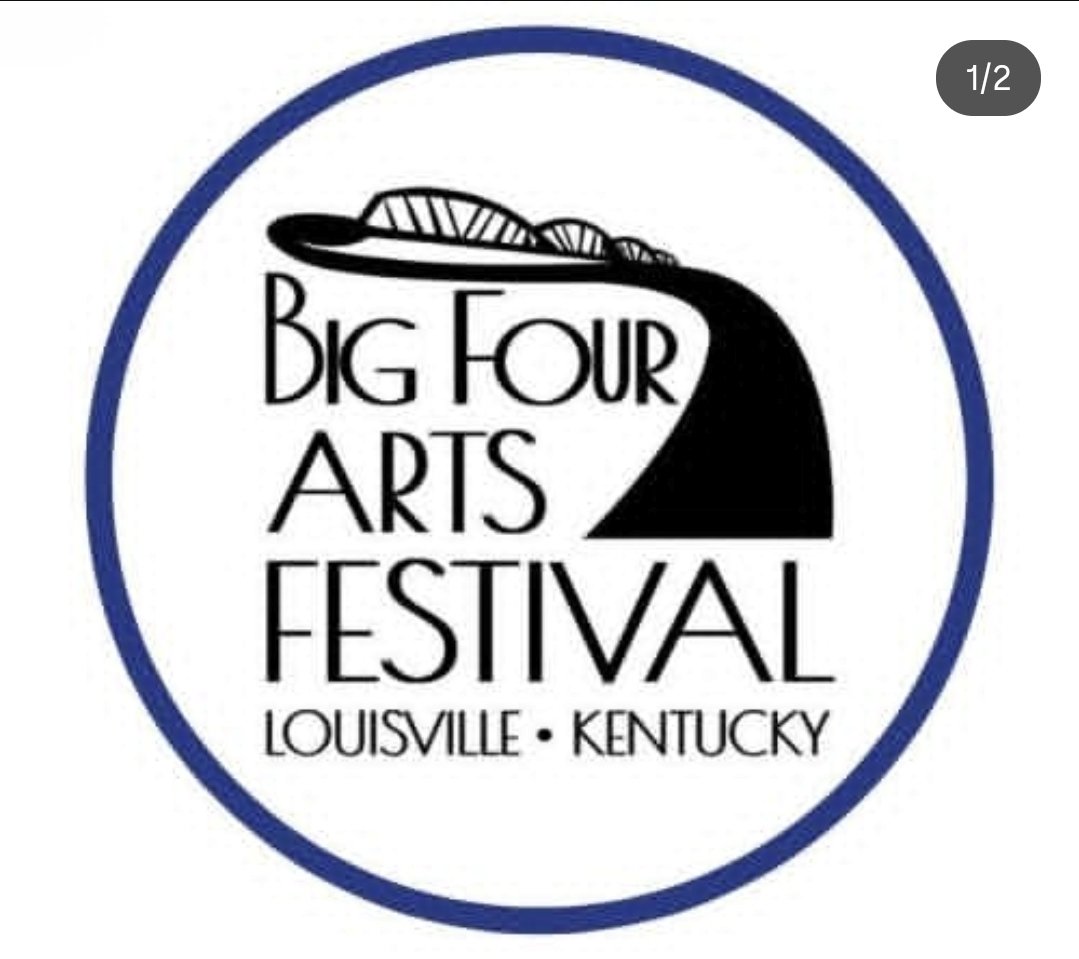 Big Four Arts Festival
