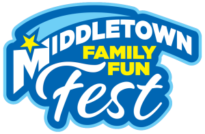 Middletown Family Fun Fest