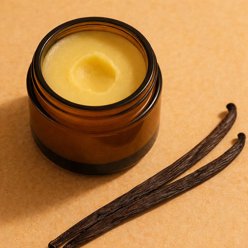 ChatGPT Image Dec 29, 2025, 03_38_14 PM.png