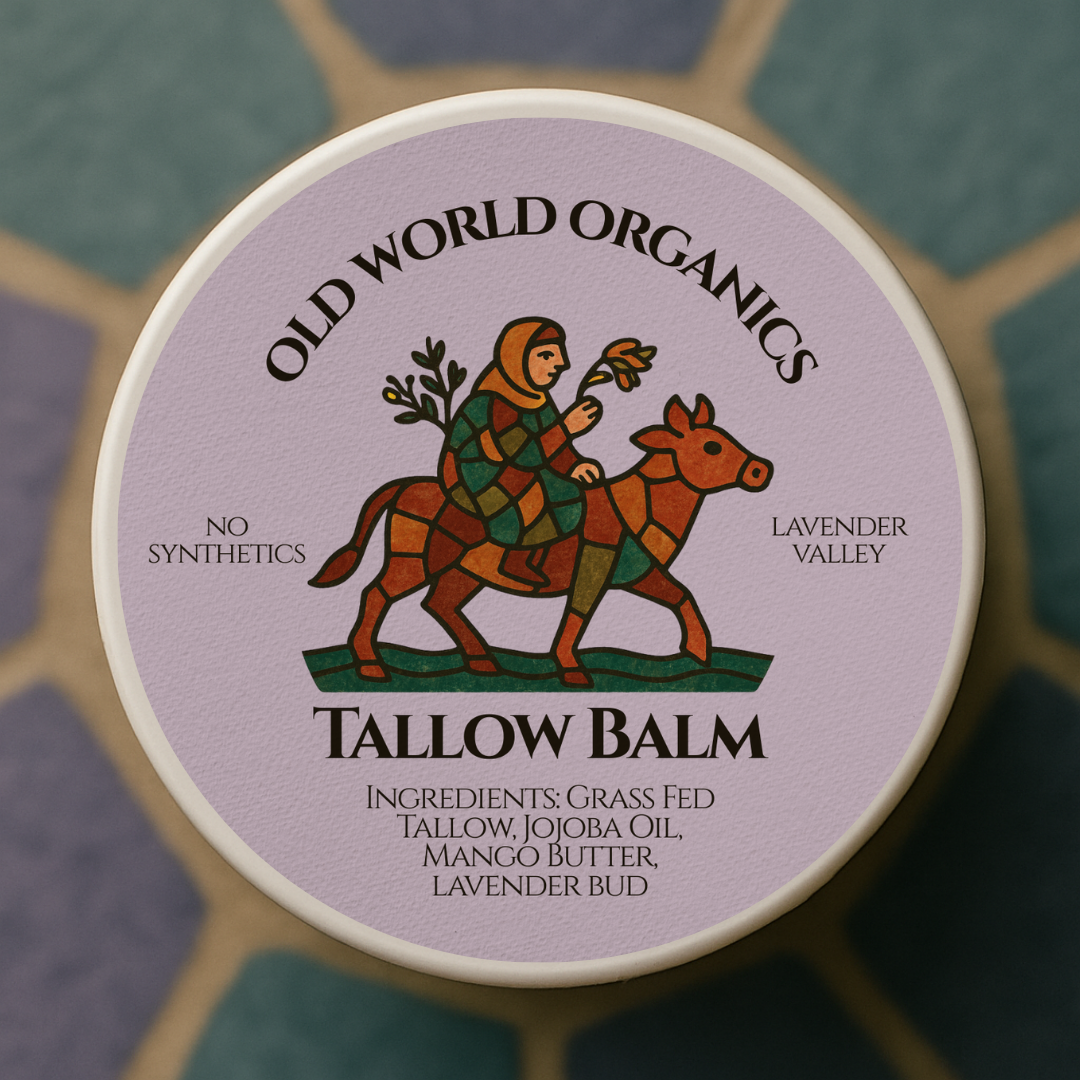 Untitled design (66).png