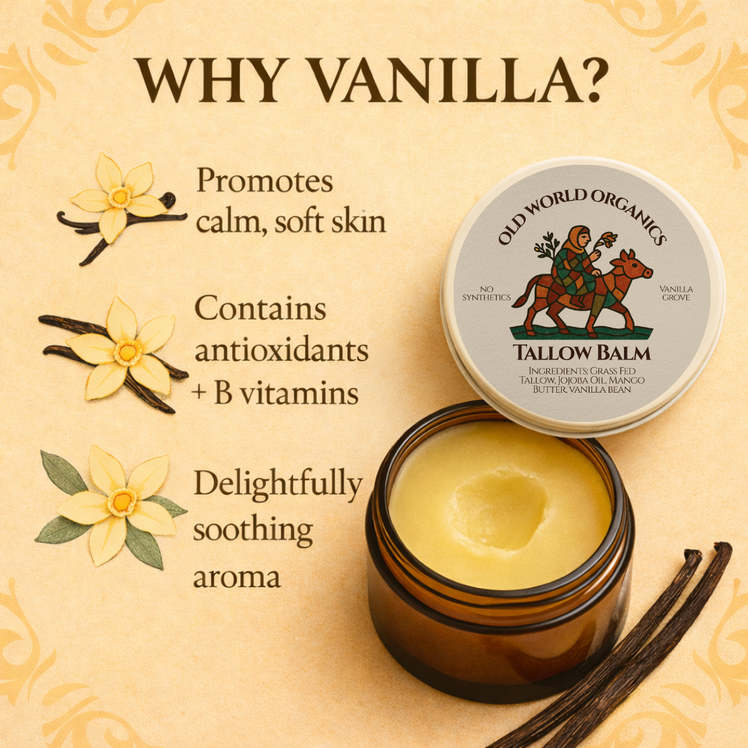 Untitled design (63).png