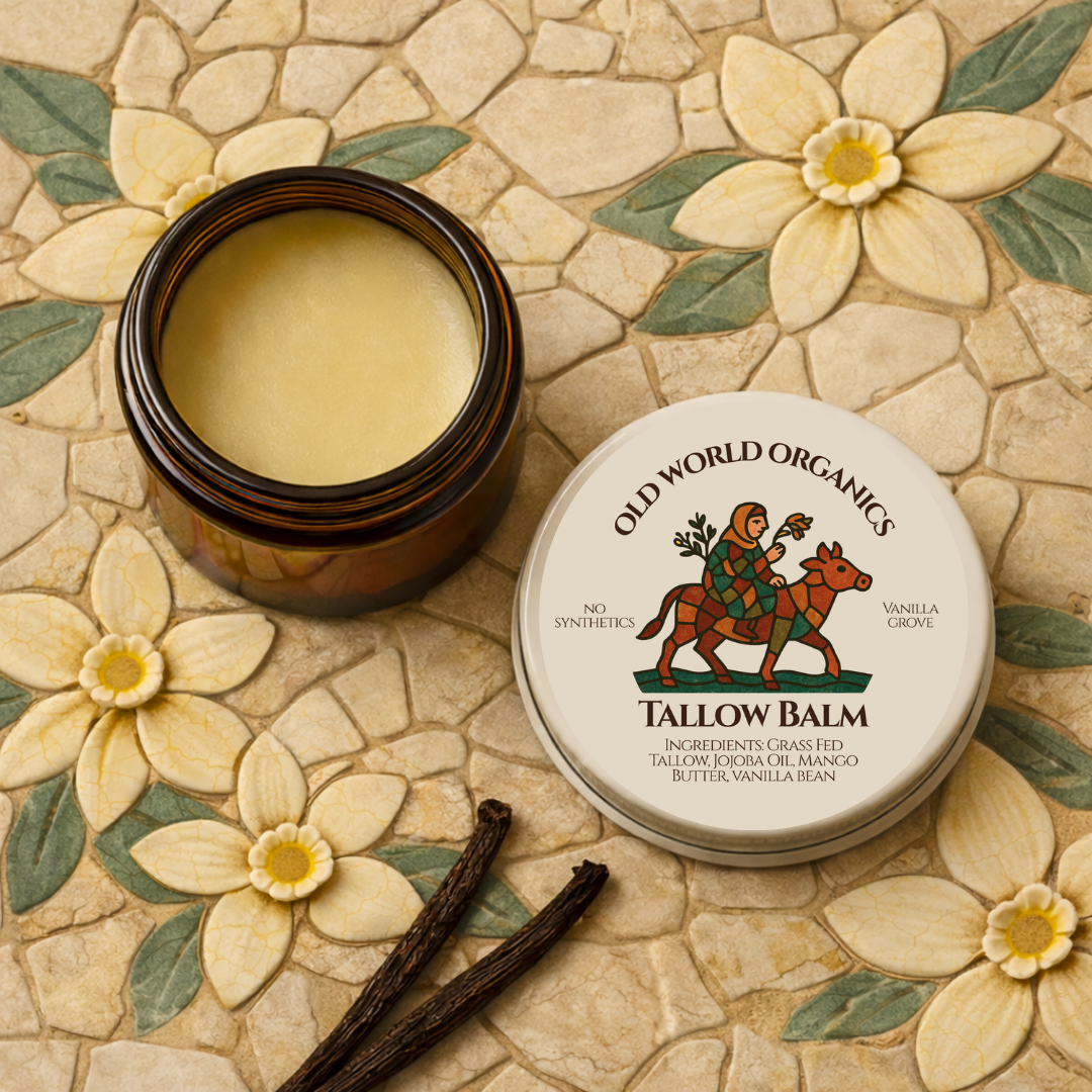 Untitled design (62).png