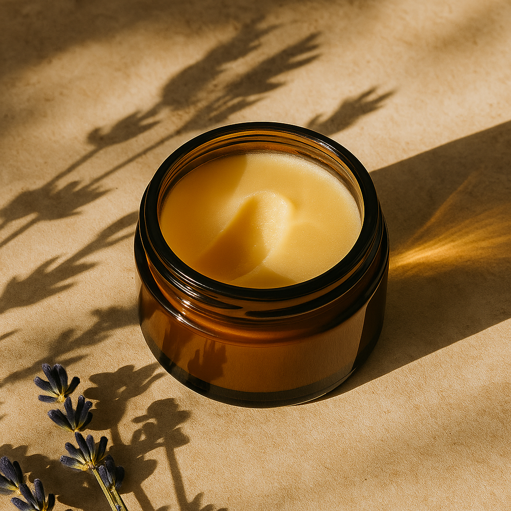 ChatGPT Image Dec 5, 2025, 11_00_38 AM.png