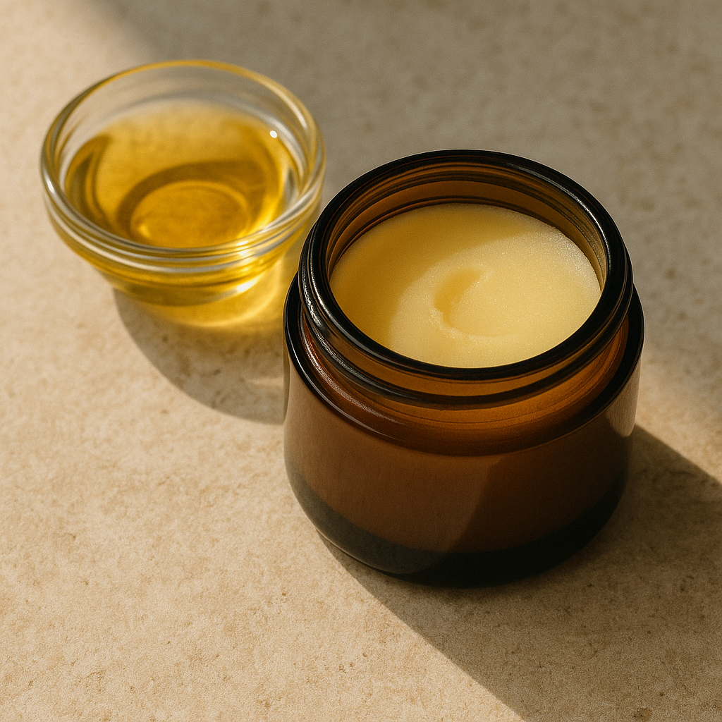 ChatGPT Image Dec 5, 2025, 12_02_43 PM.png