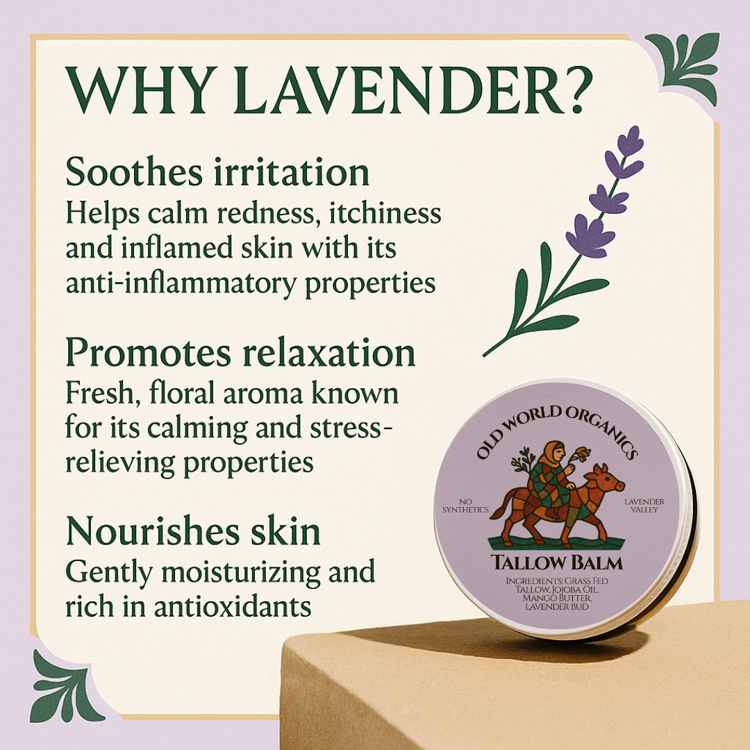 Untitled design (67).png