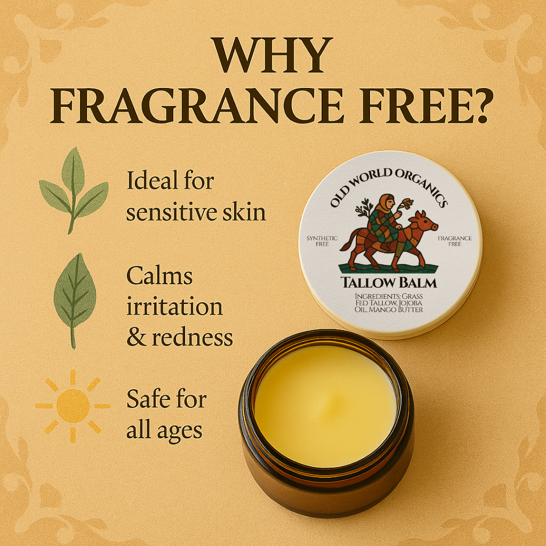 Untitled design (68).png