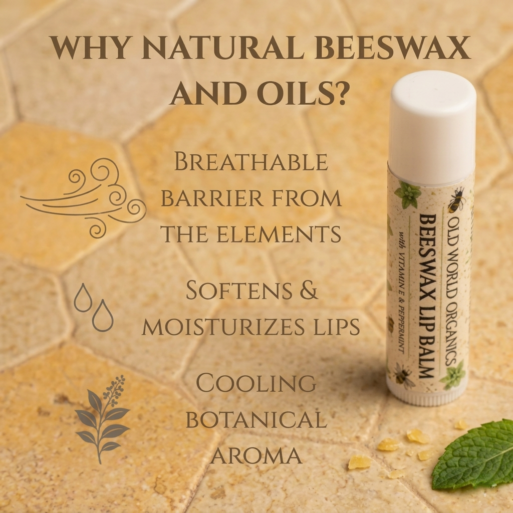 Why Beeswax 1-1 Final.png