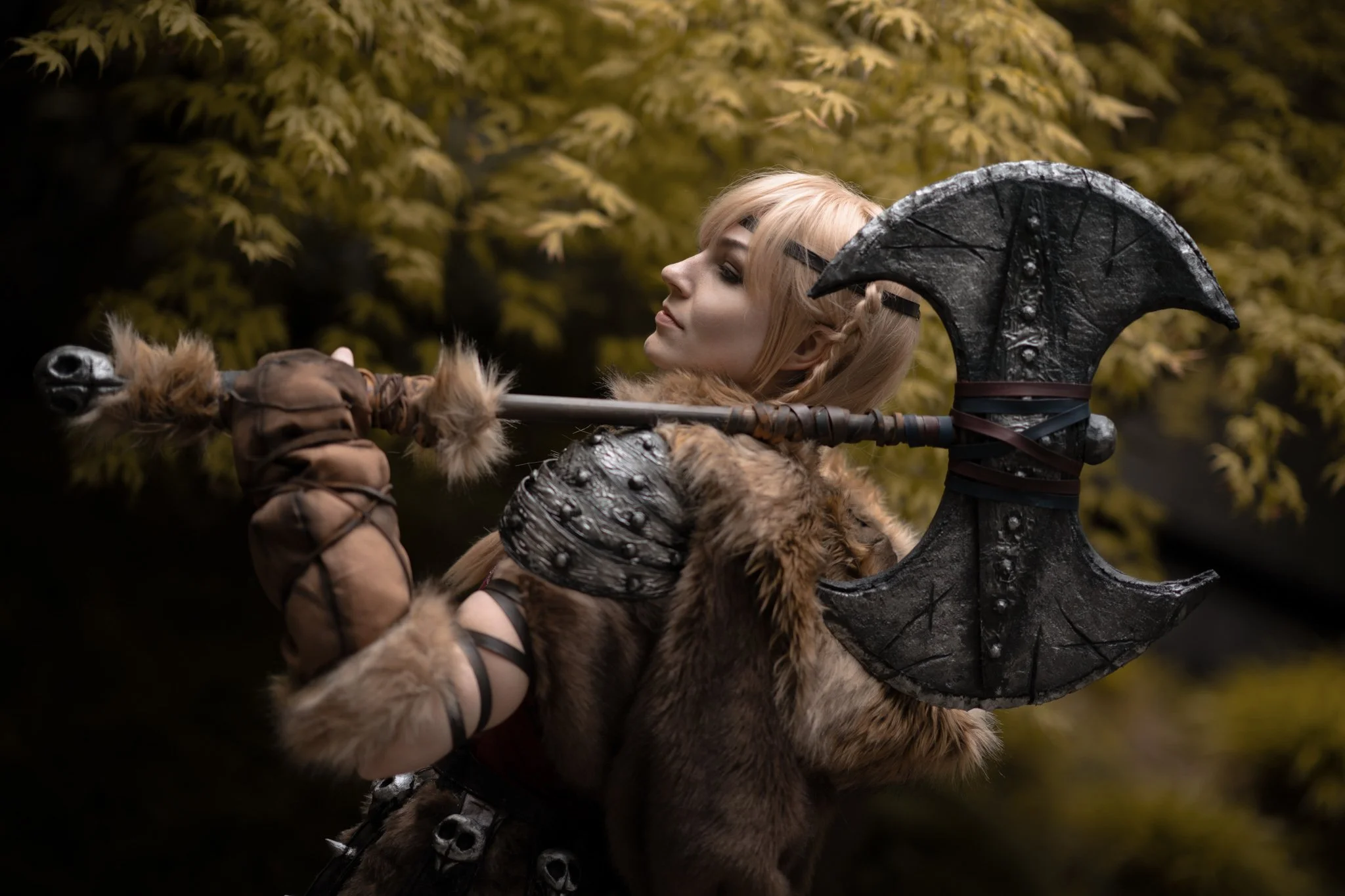 Astrid-axe-edit-1-FINAL.jpg