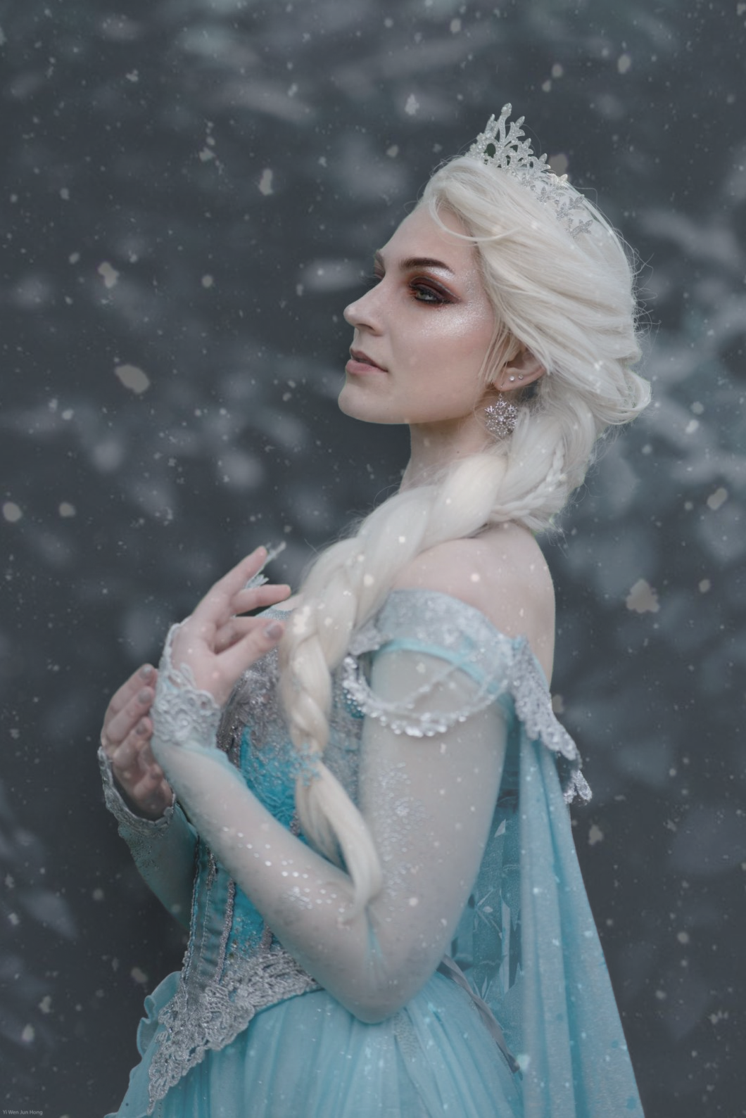 ElsaPortrait3EditWithSnow.png