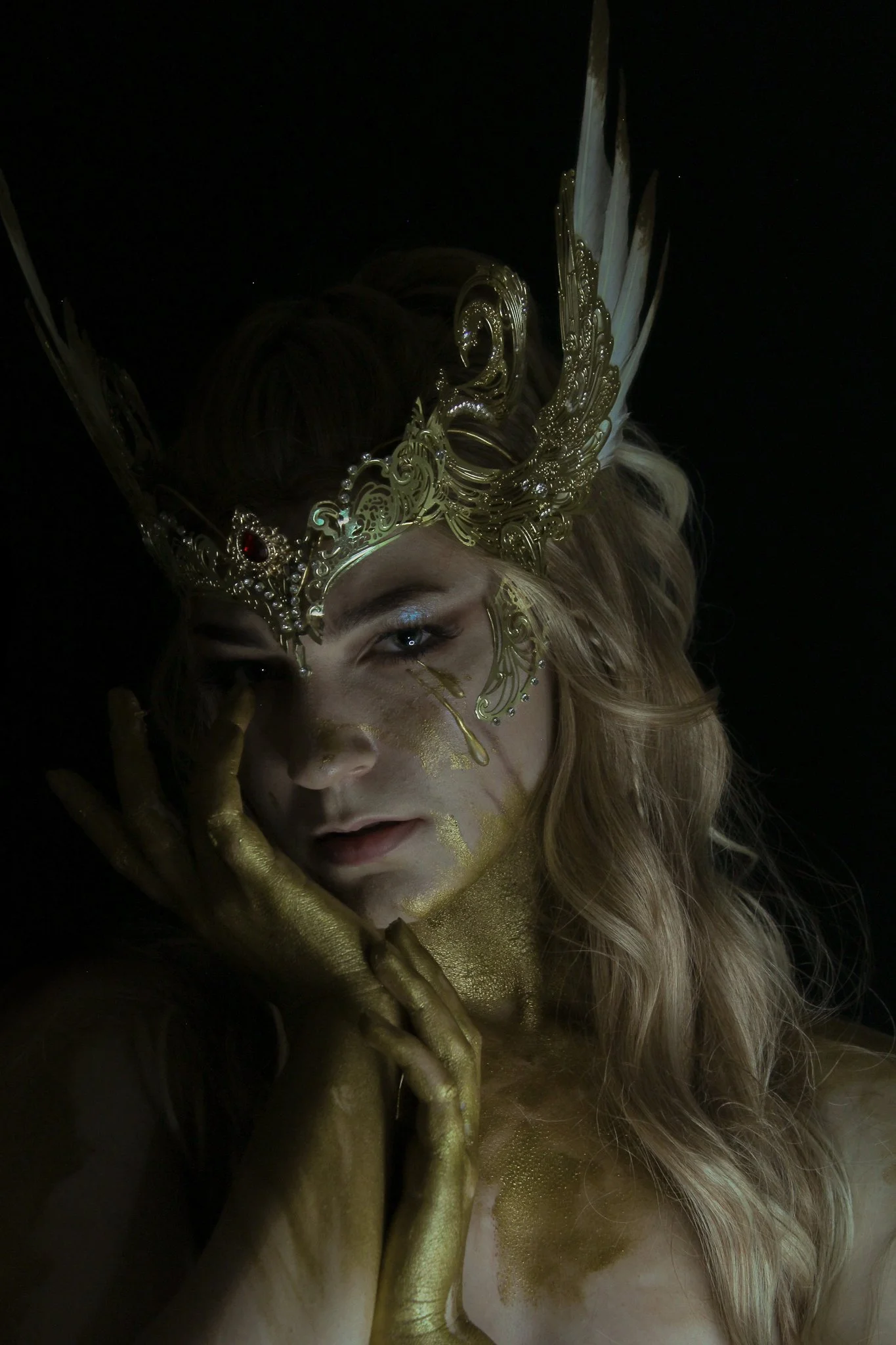 Shera-gold-edit-1-FINAL (2).jpg