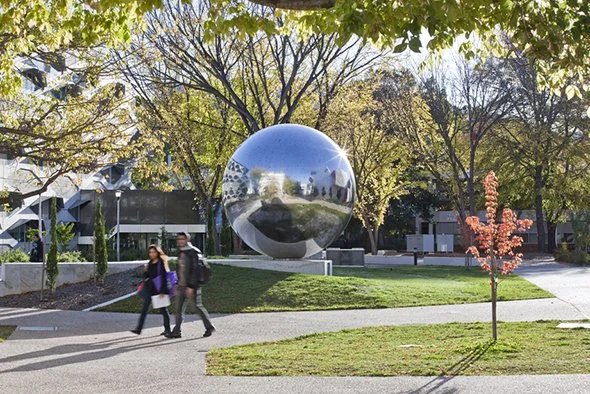 UNA_Wolfgang Buttress_Civic_Art_Social.jpg