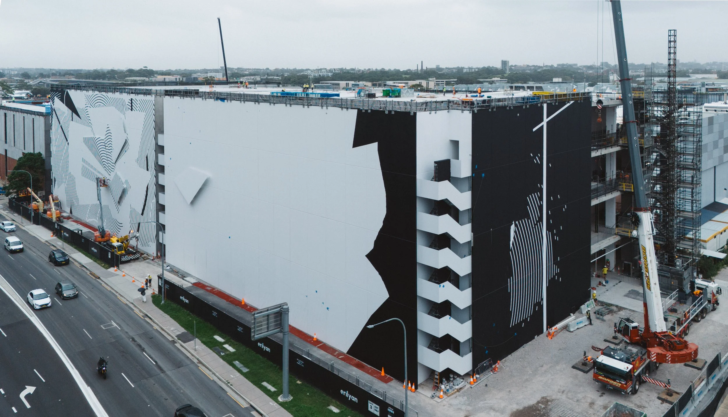 CR GARDENERS ROAD 27 FEB-8.jpg