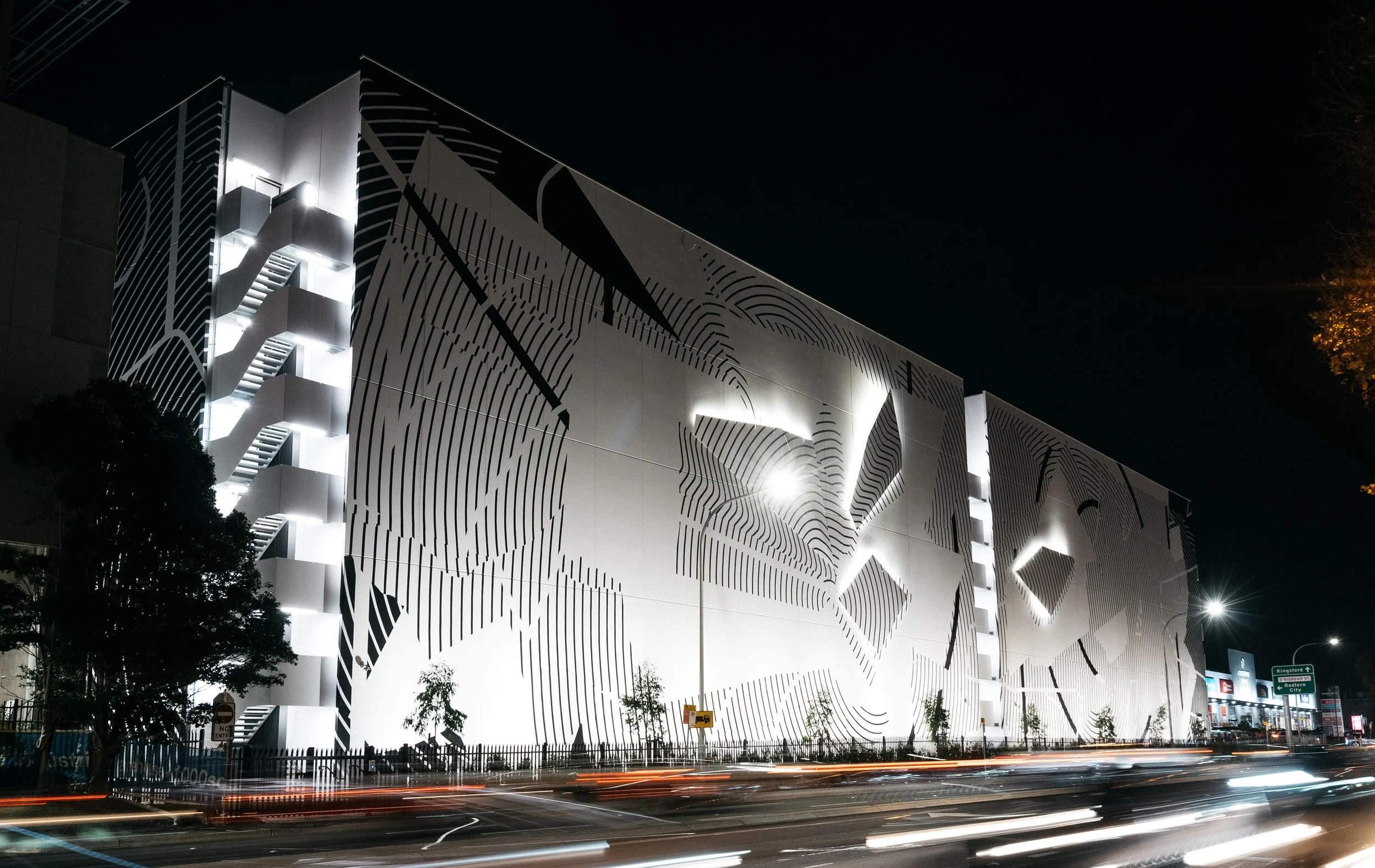 CR GARDENERS ROAD FINAL-23.jpg