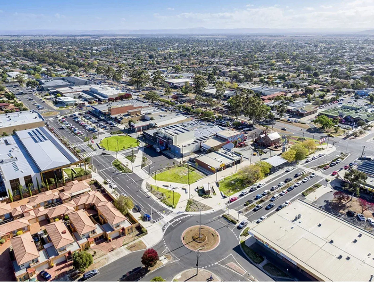 Screenshot 2025-11-16 140211.jpg