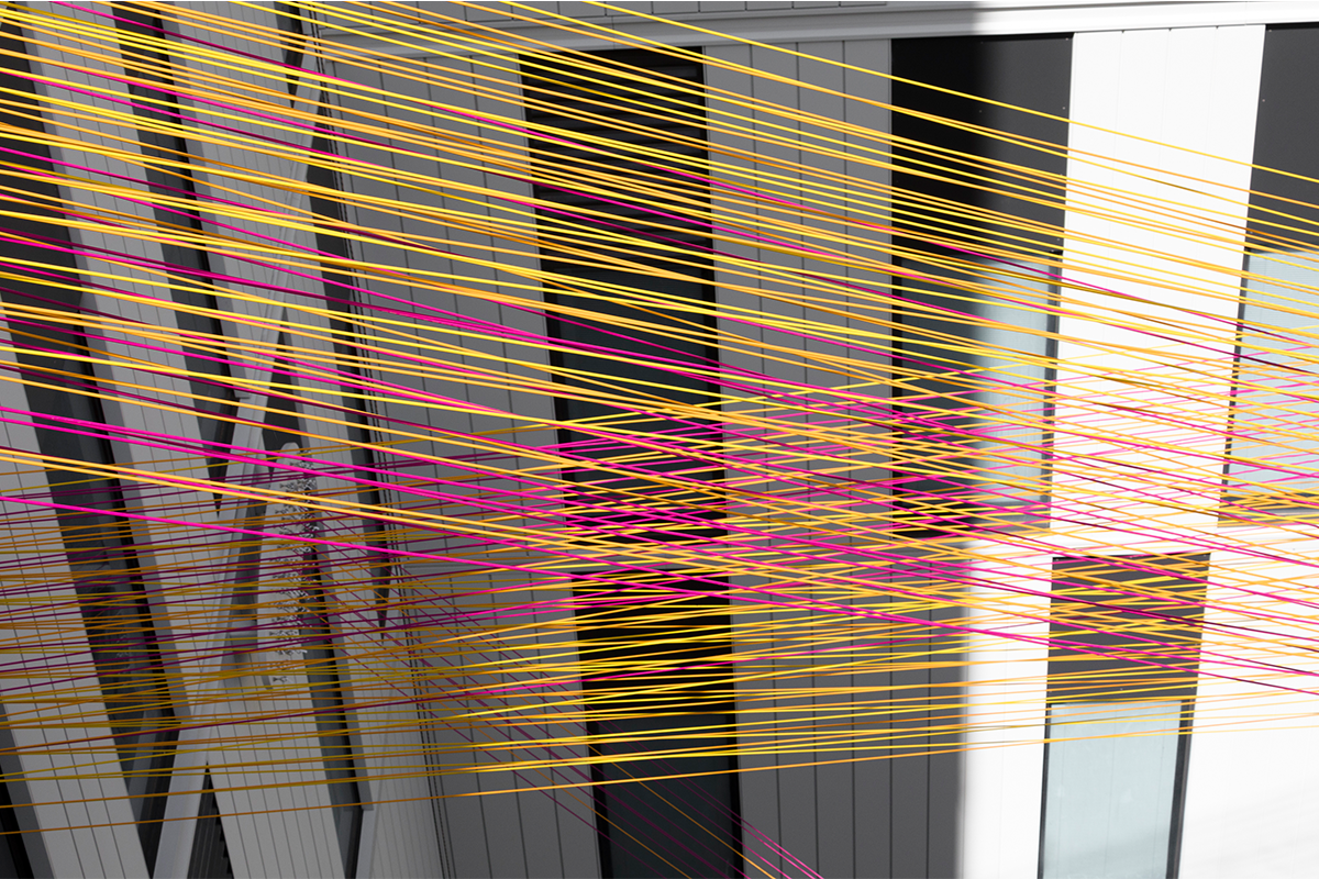 Jade_Oakley_Art_In_Health.png