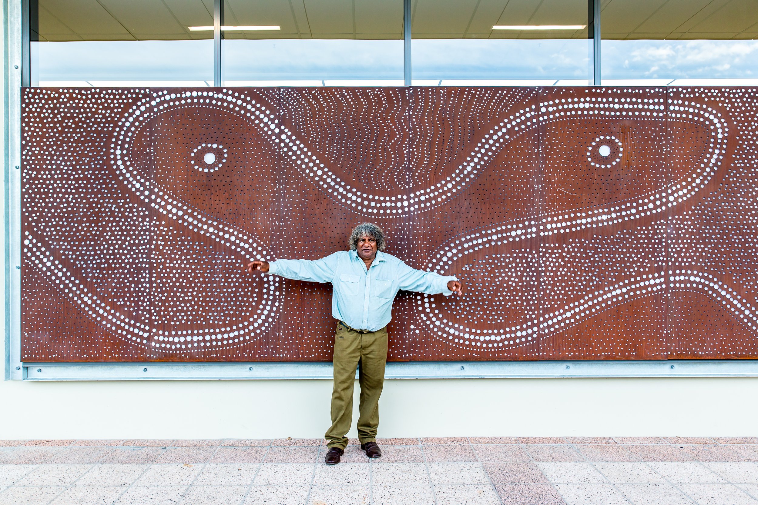 digbymoran (49 of 78).jpg